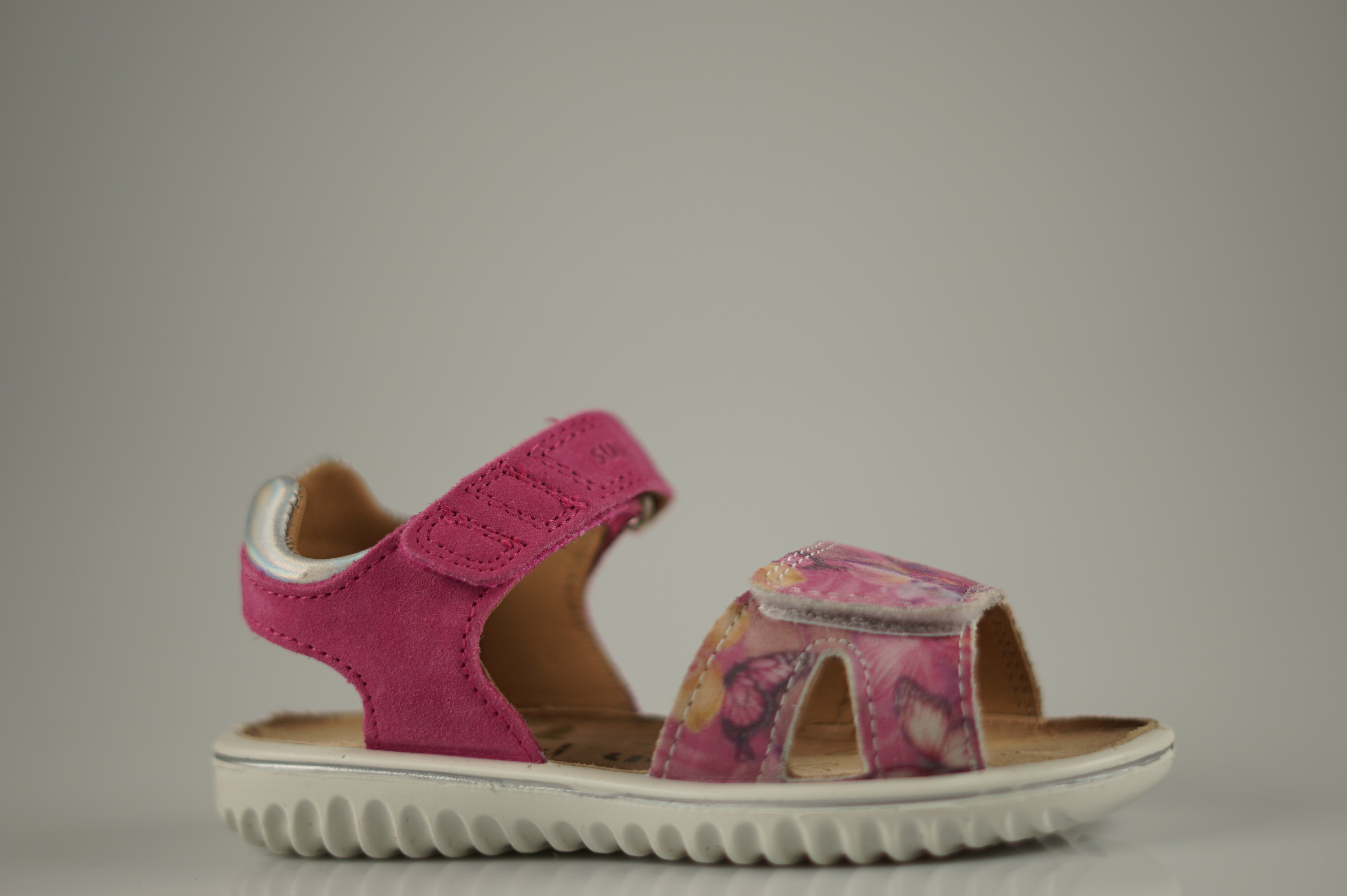 superfit - 1-609004-5540