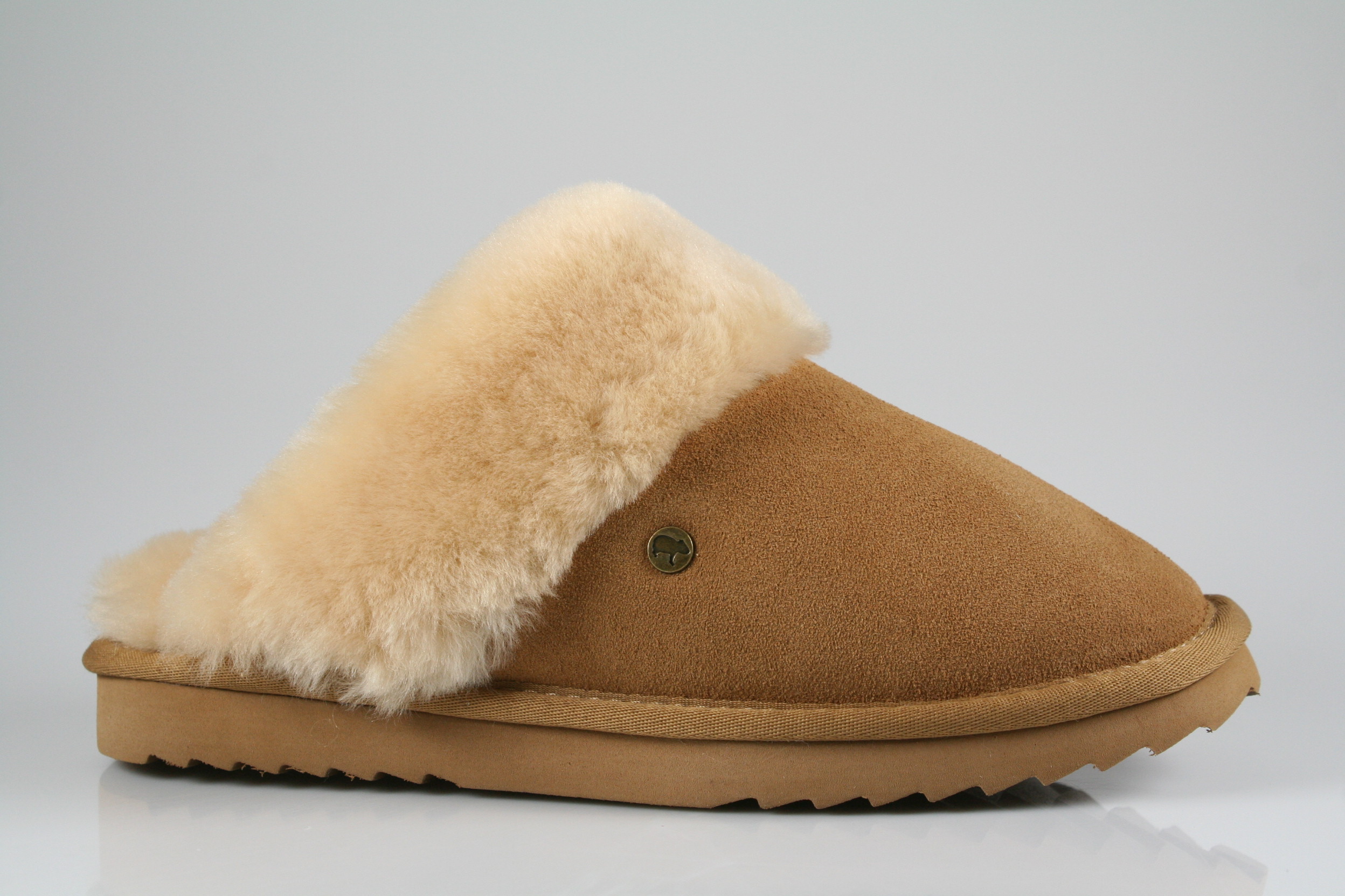 Warmbat - FLS321026-53