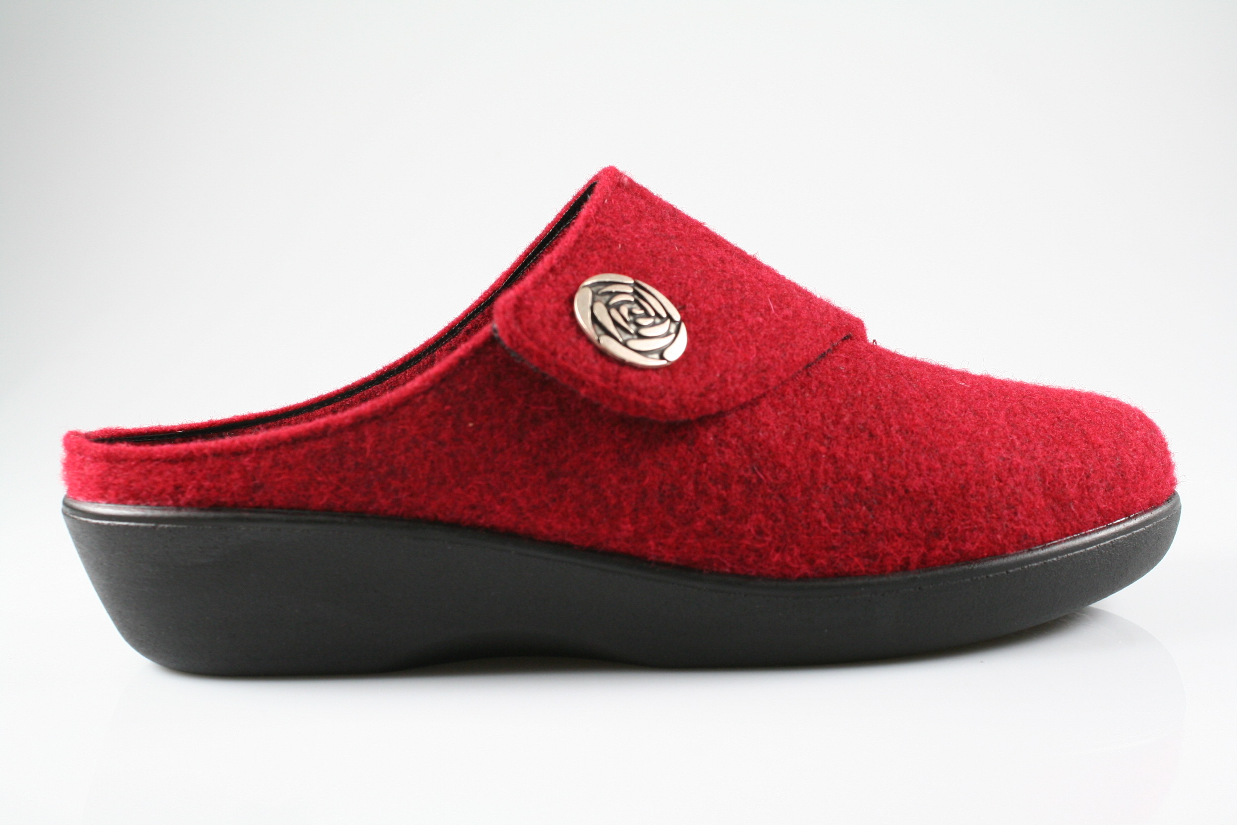 Berkemann - 05061-258