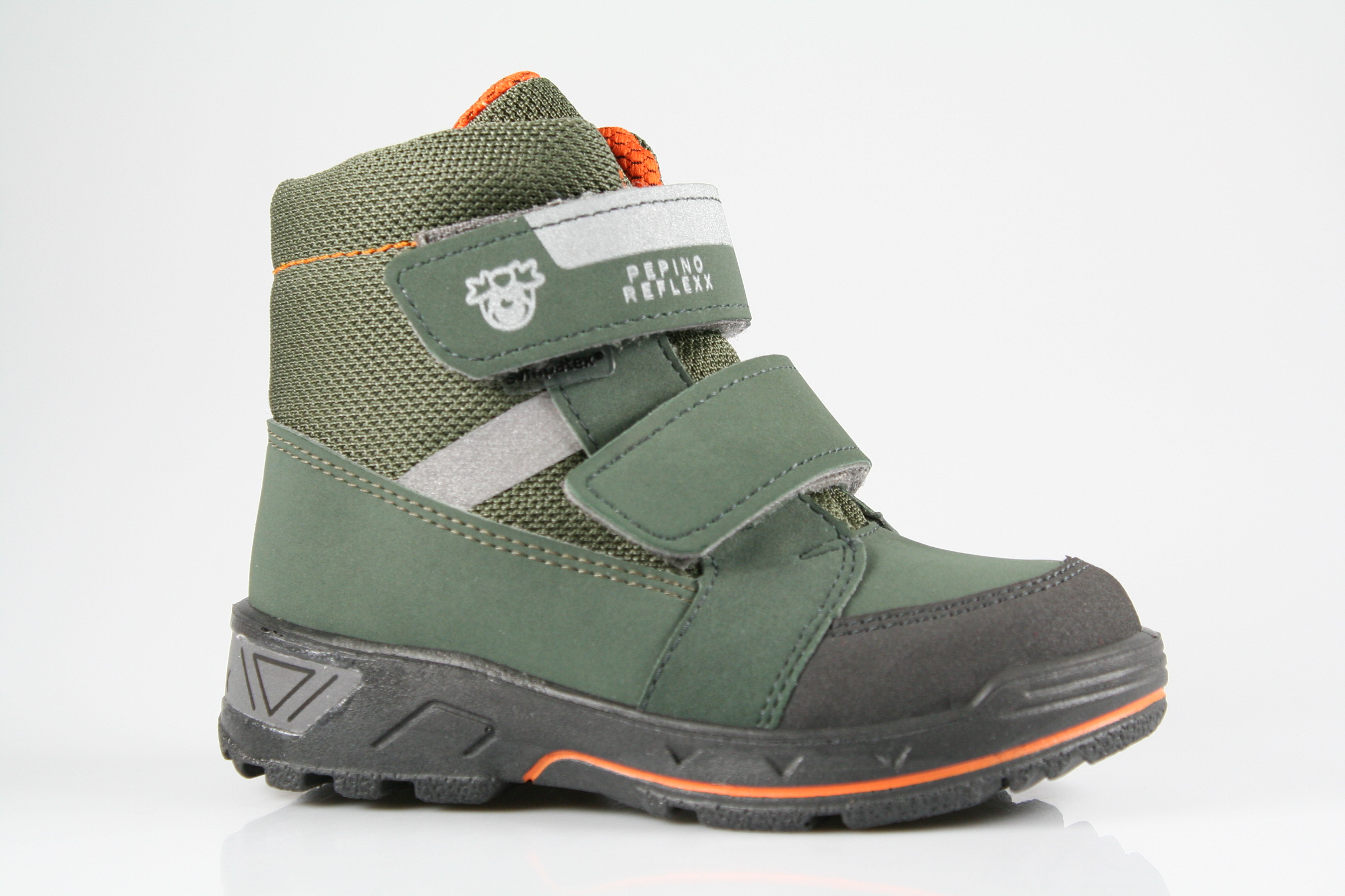 PEPINO - 50 380030/580