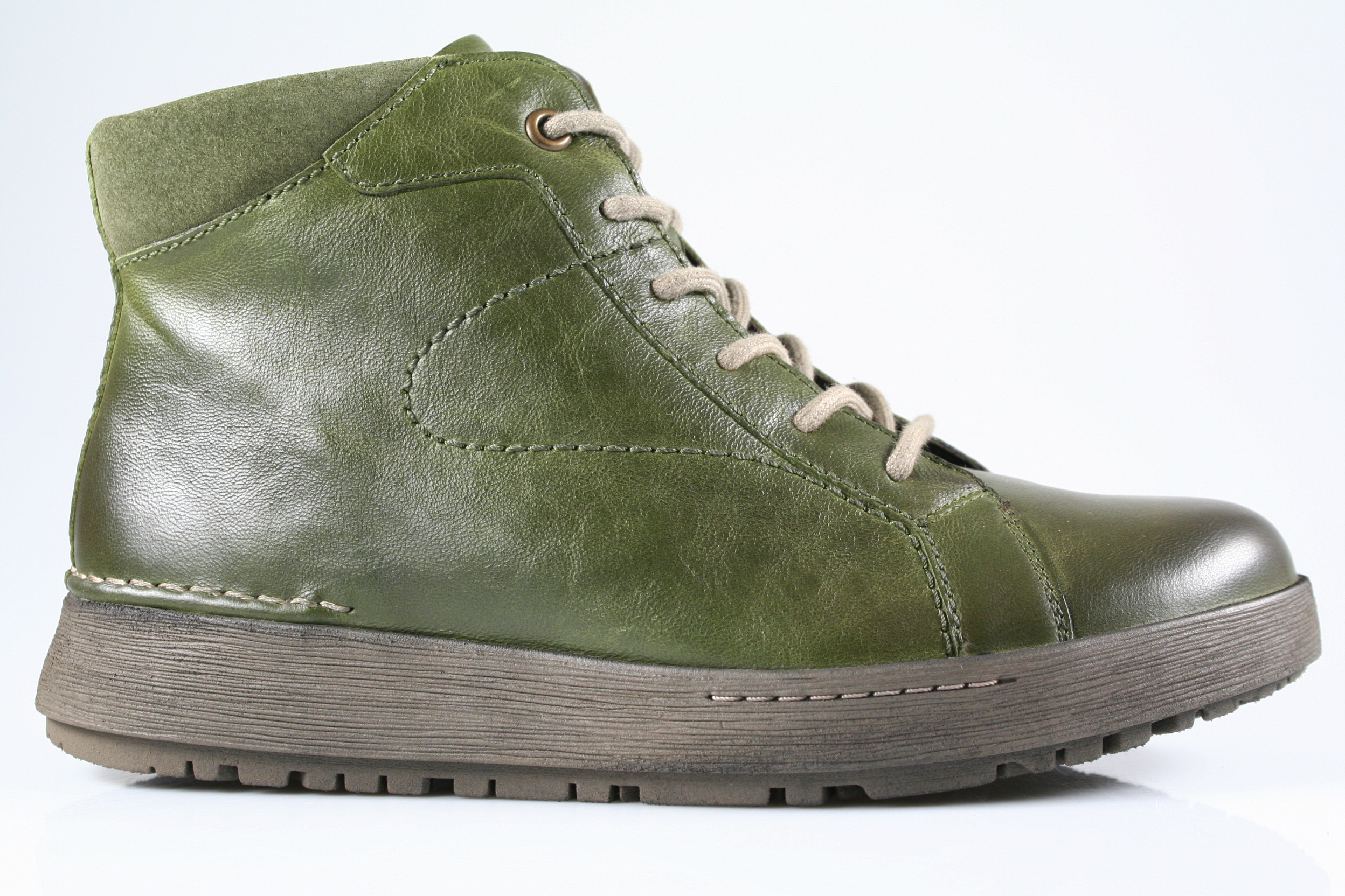 Seibel - 95603-MA016 600