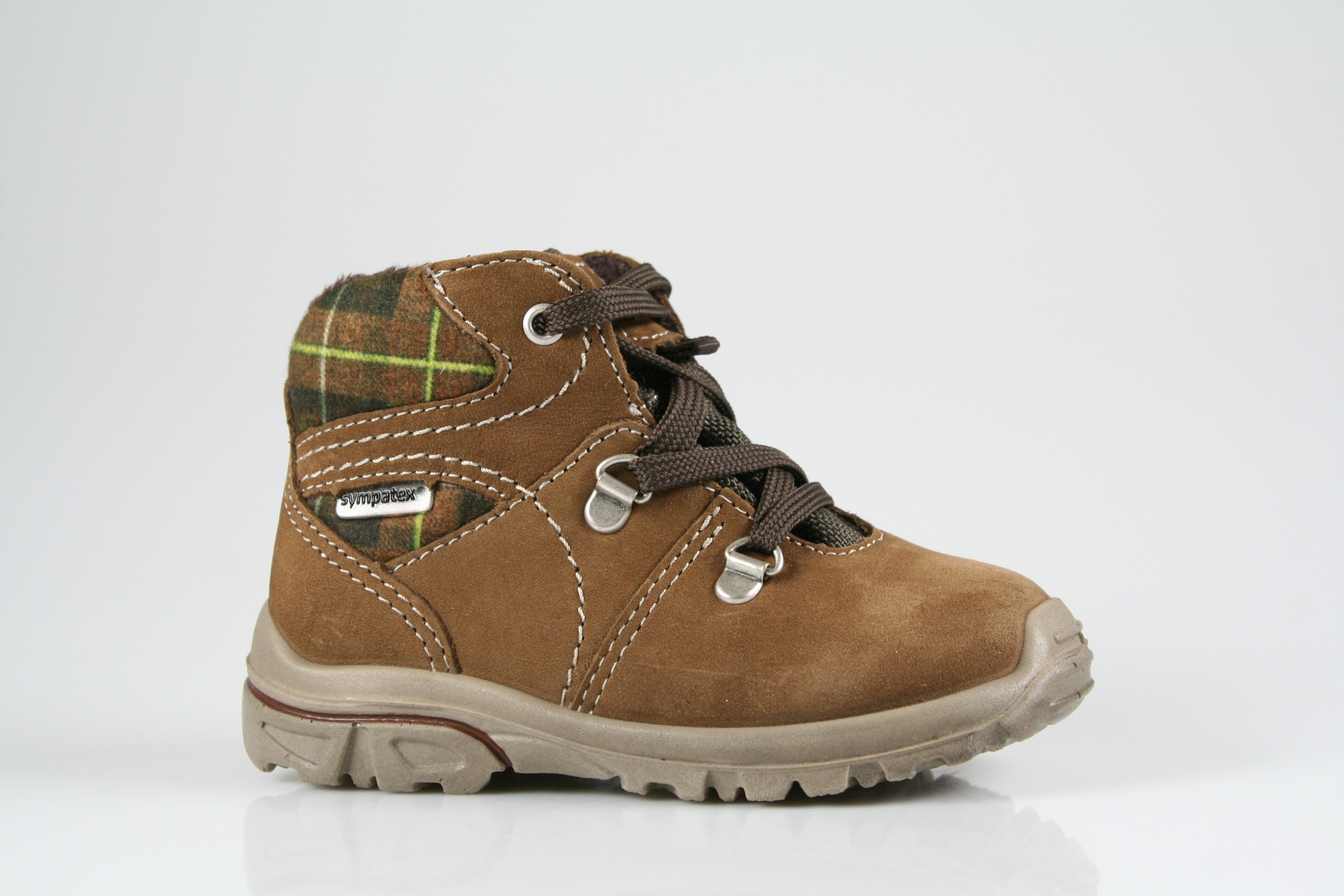 Pepino - 50 3600103/280