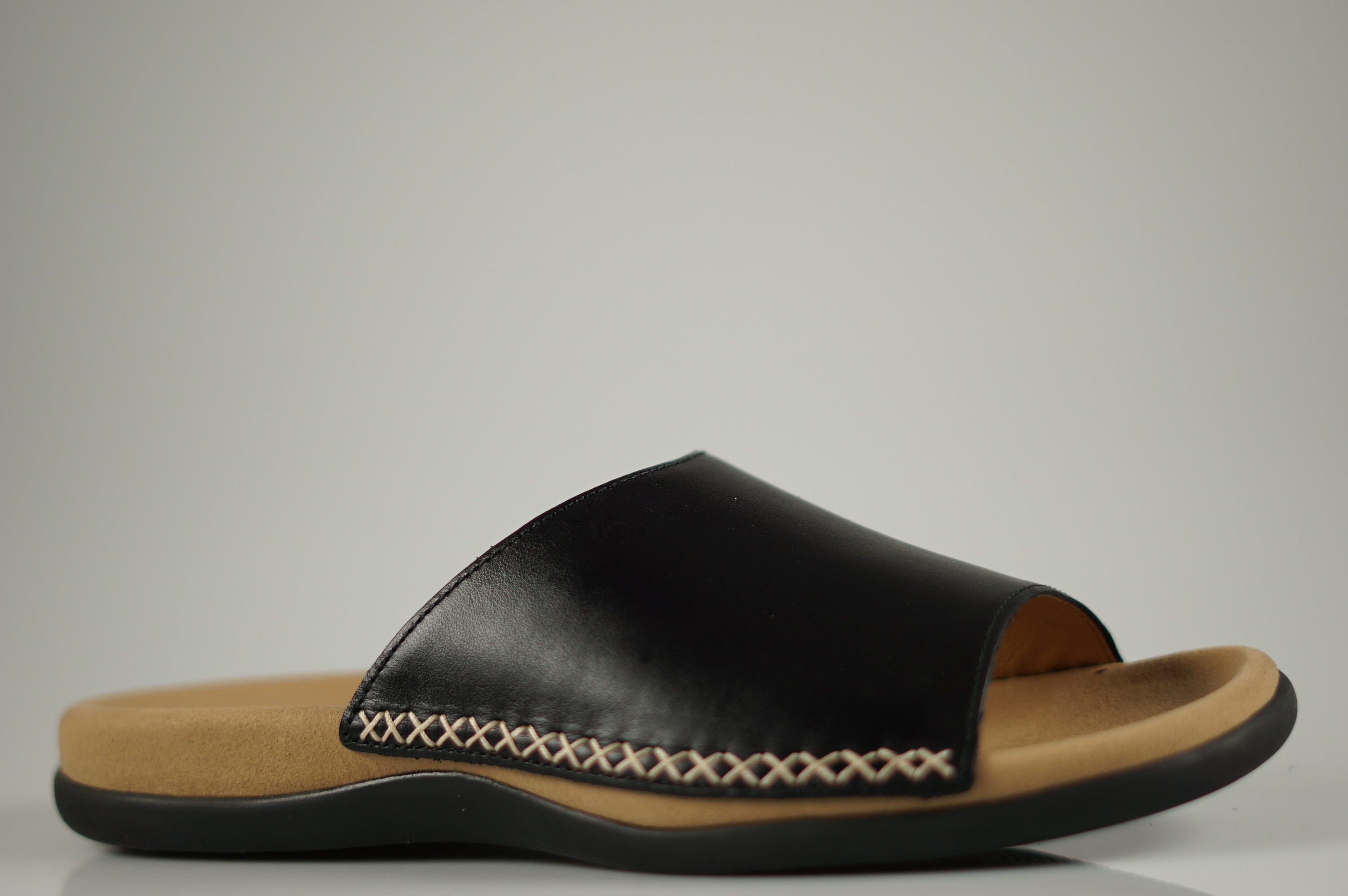 Gabor (Women) - 03705-27