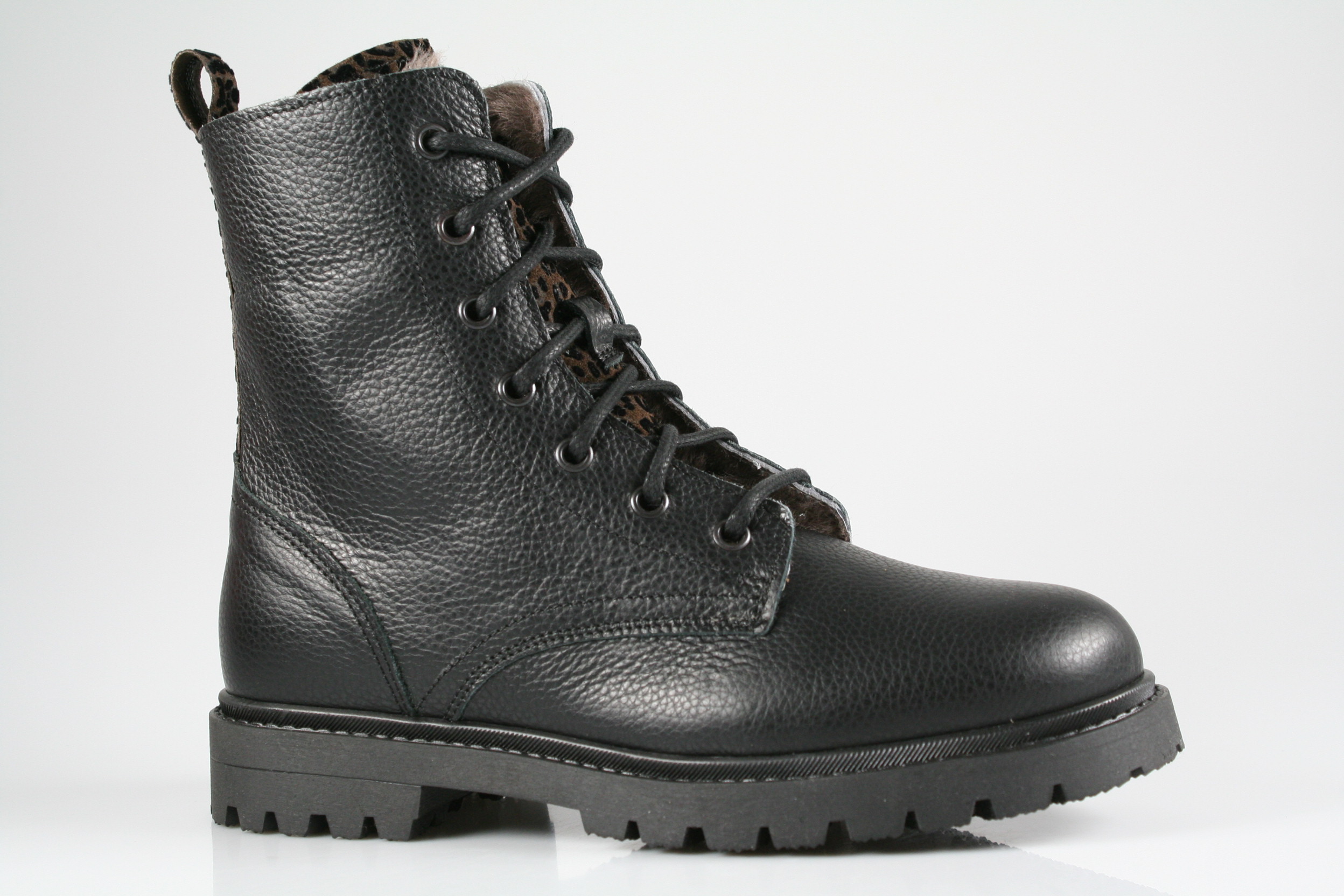 DIANETTI - 1511A DIANETTI - 1511A