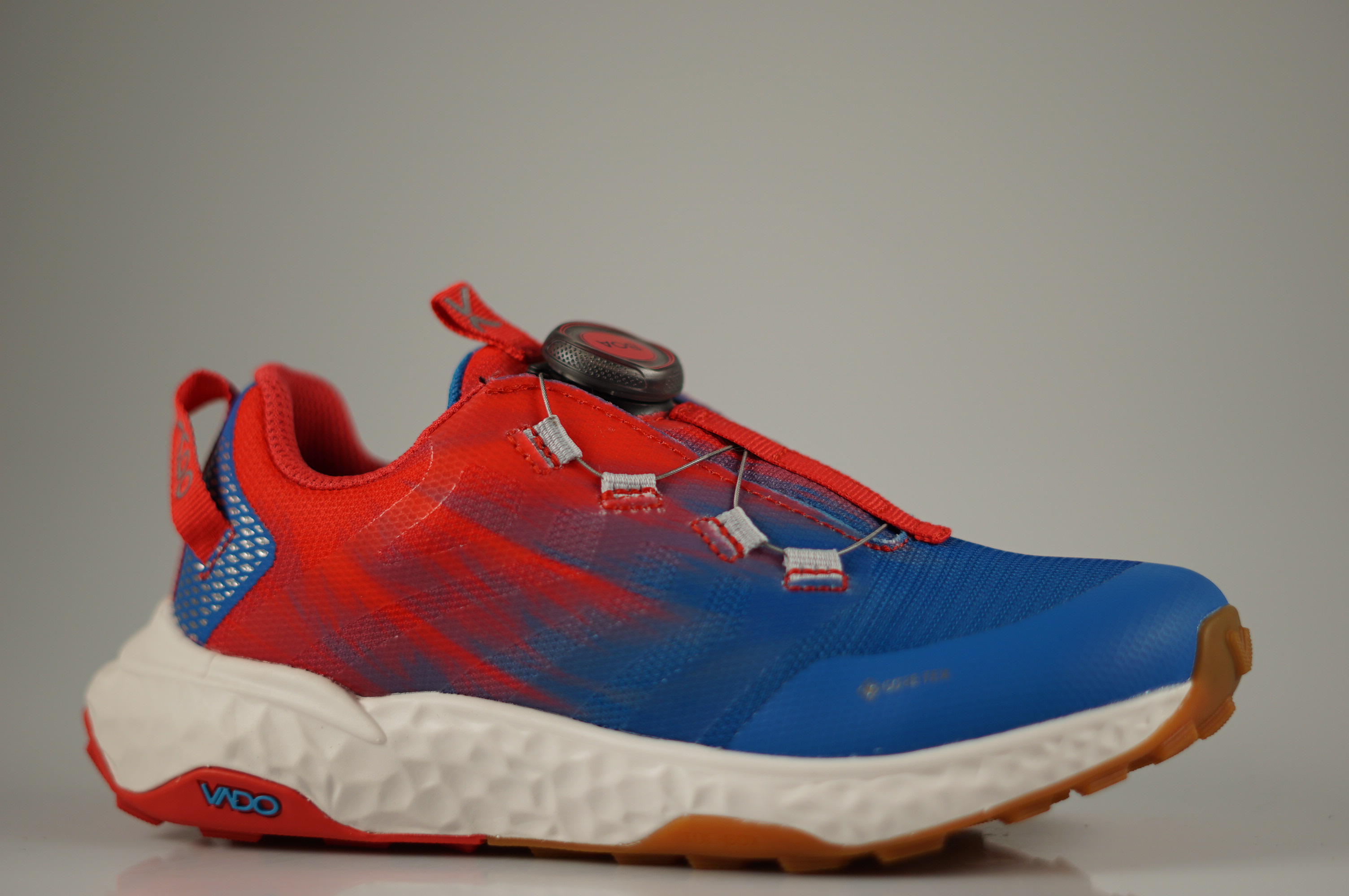 VADO - 49001 9000 158