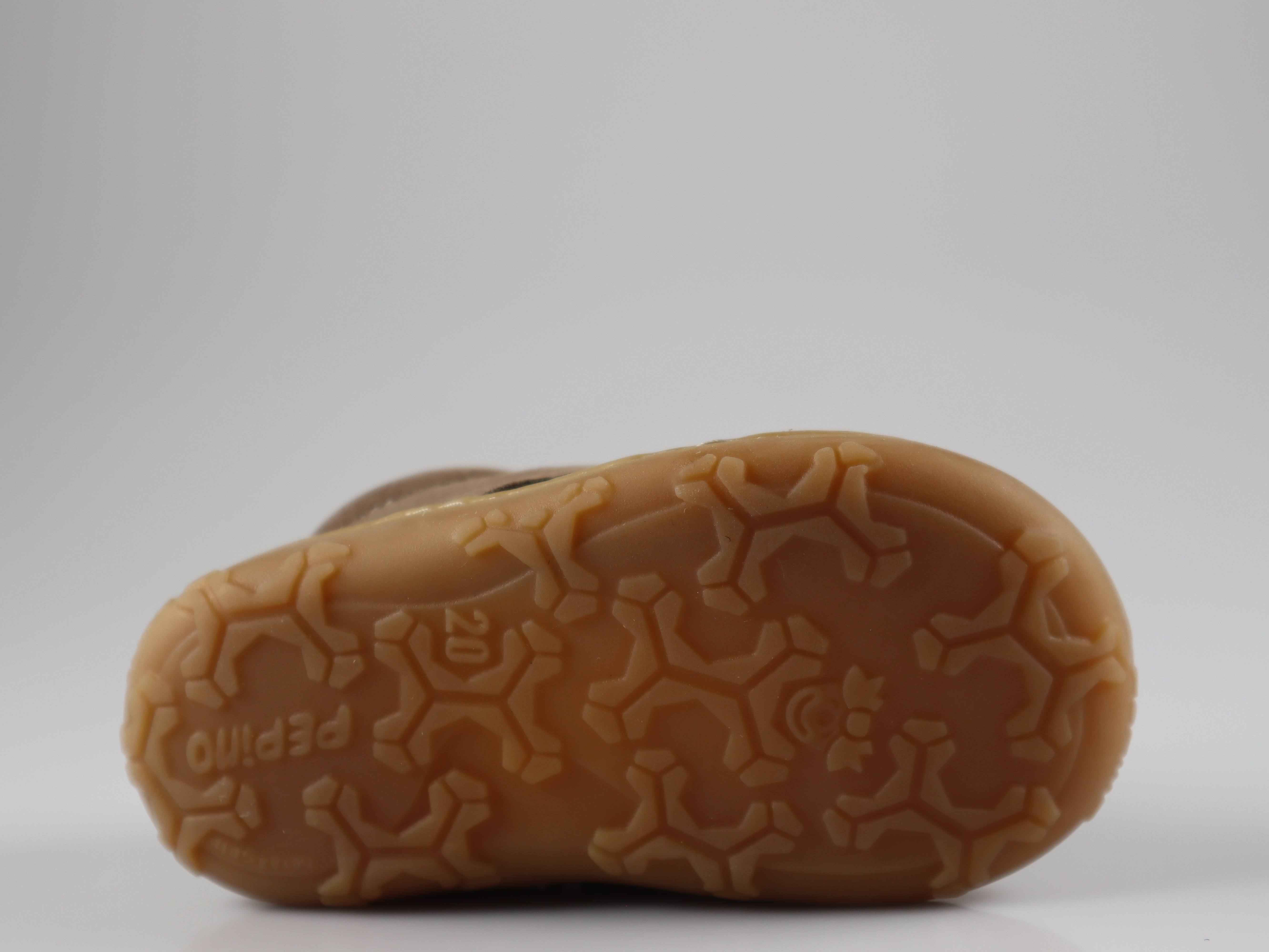 Pepino - 50 1200203/271