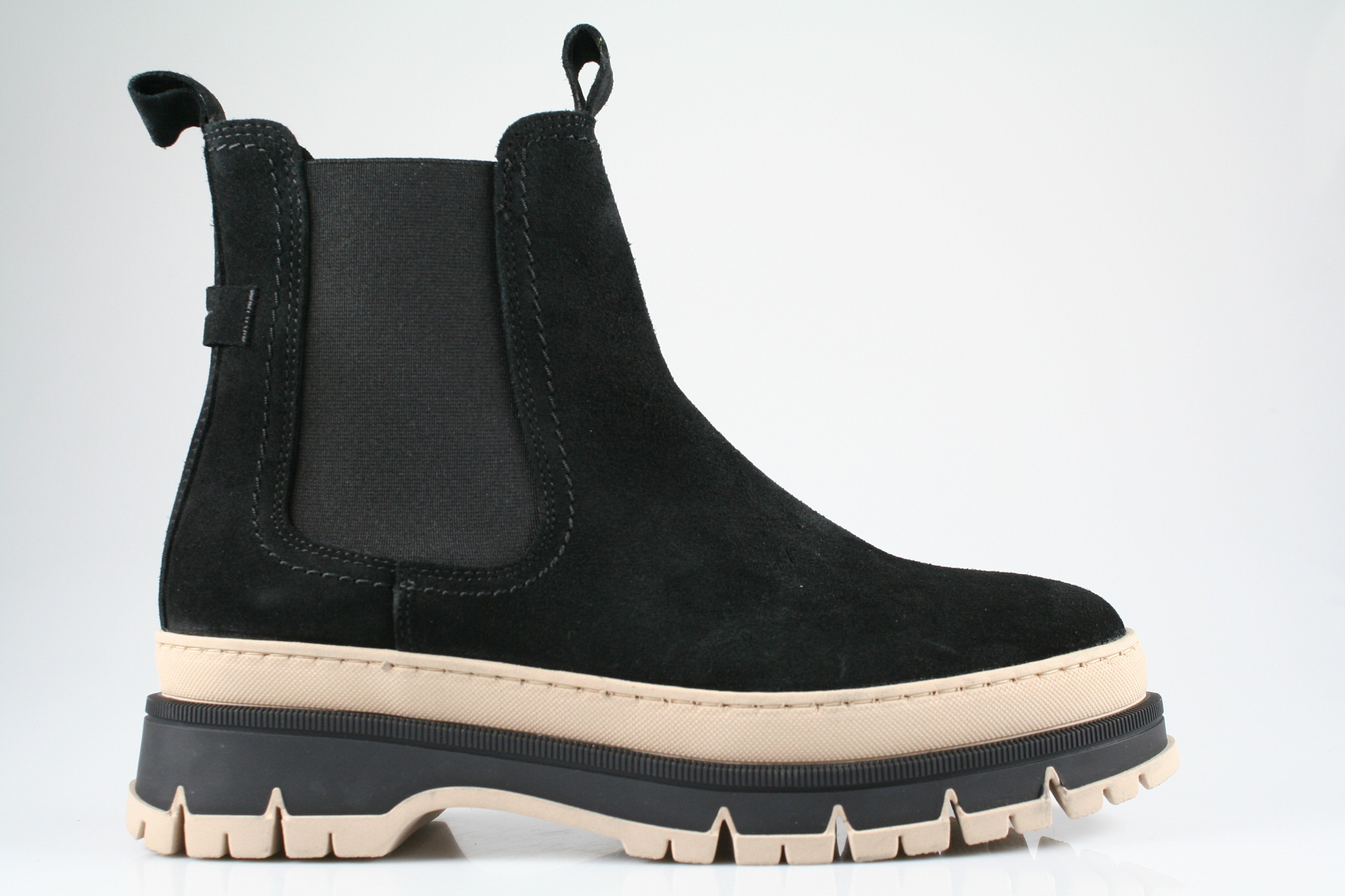 Tamaris - 1-25808-45-001