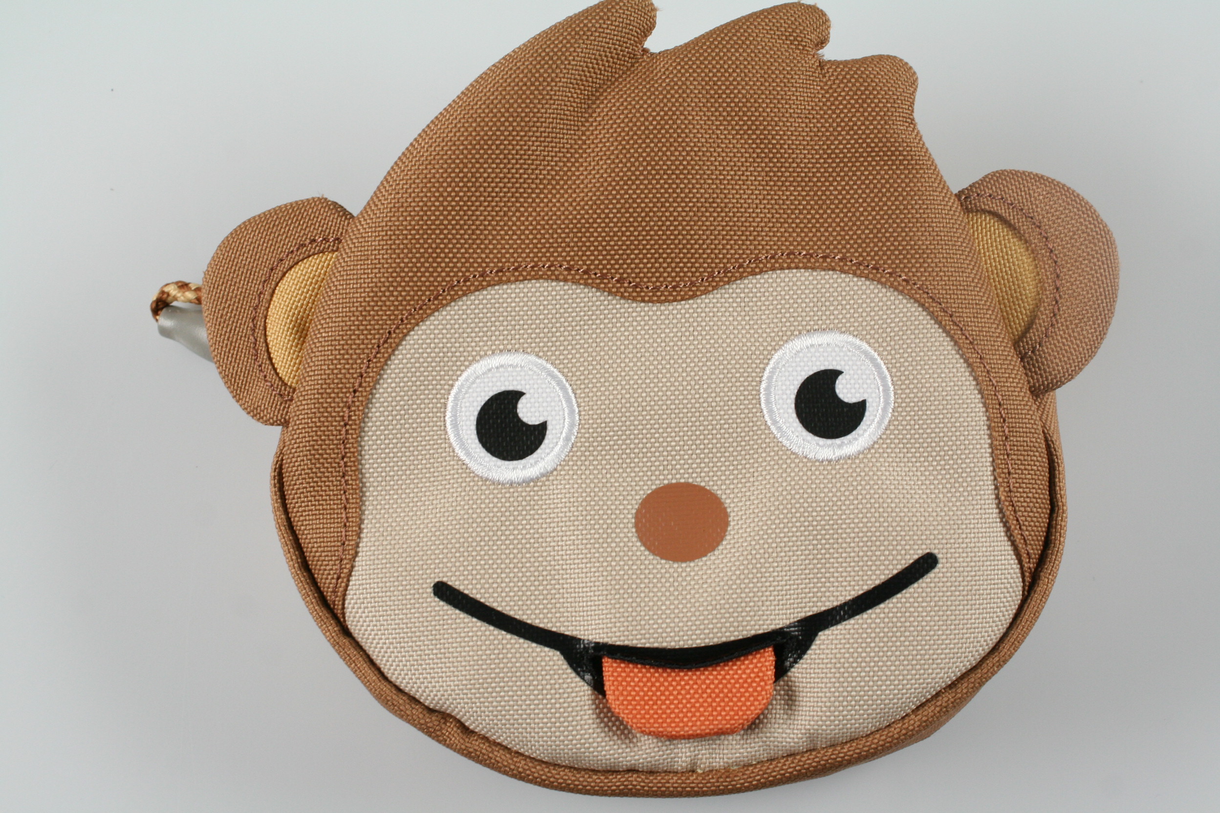 Affenzahn - 01475-70003-10