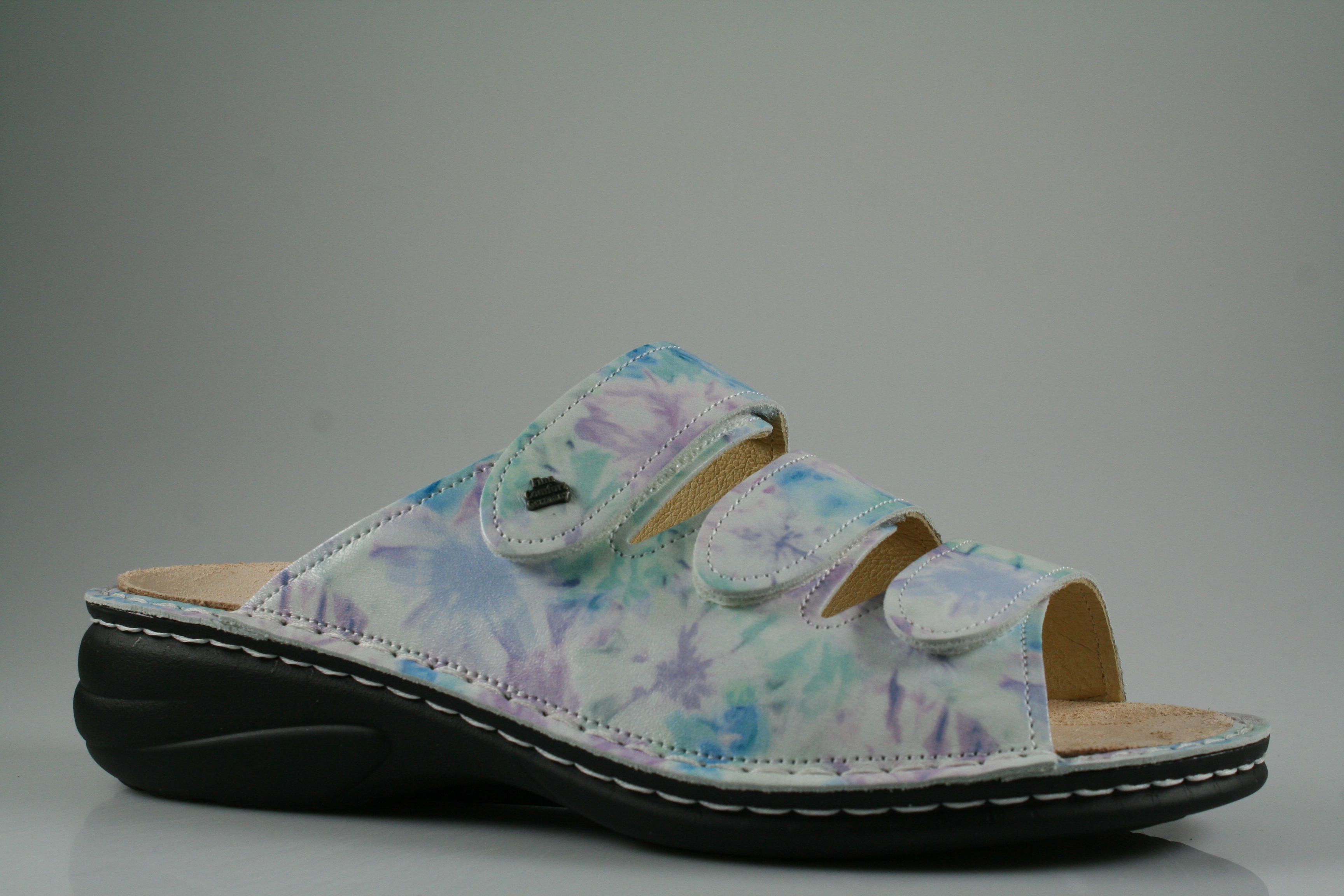 Finn Comfort - 02620-791214