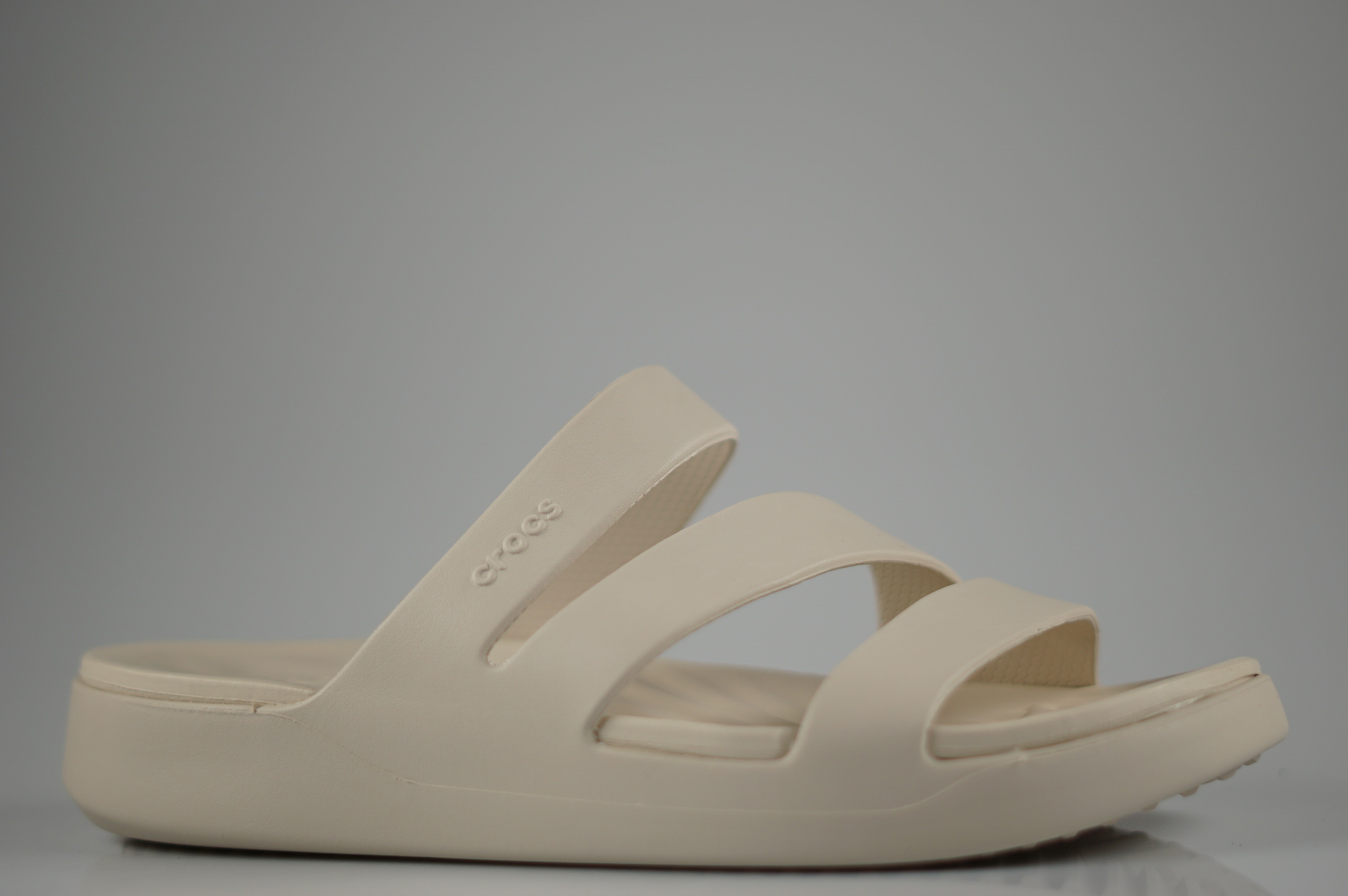 Crocs Europe BV - 209587-160