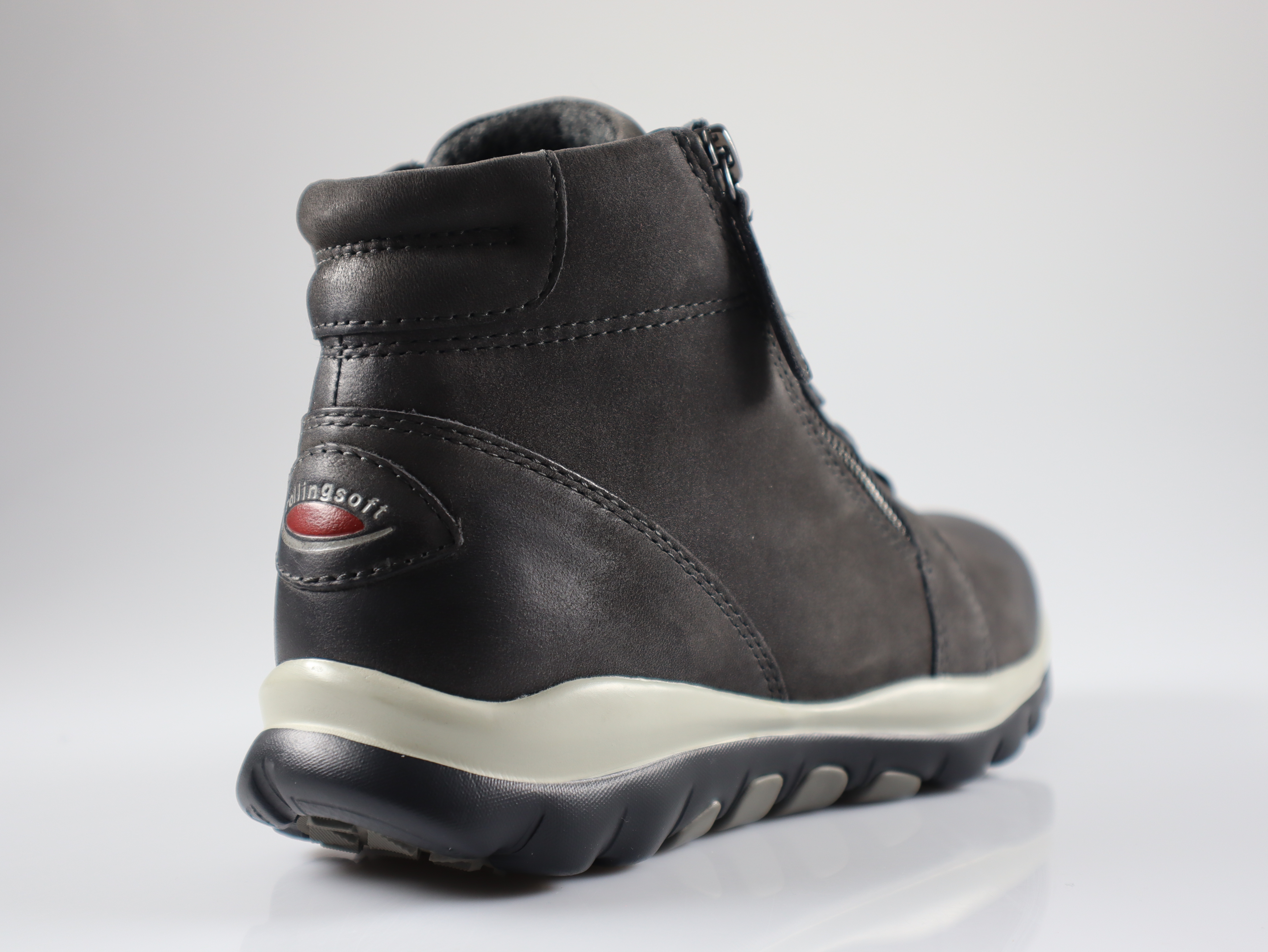 rollingsoft (women) - 0800.01.002