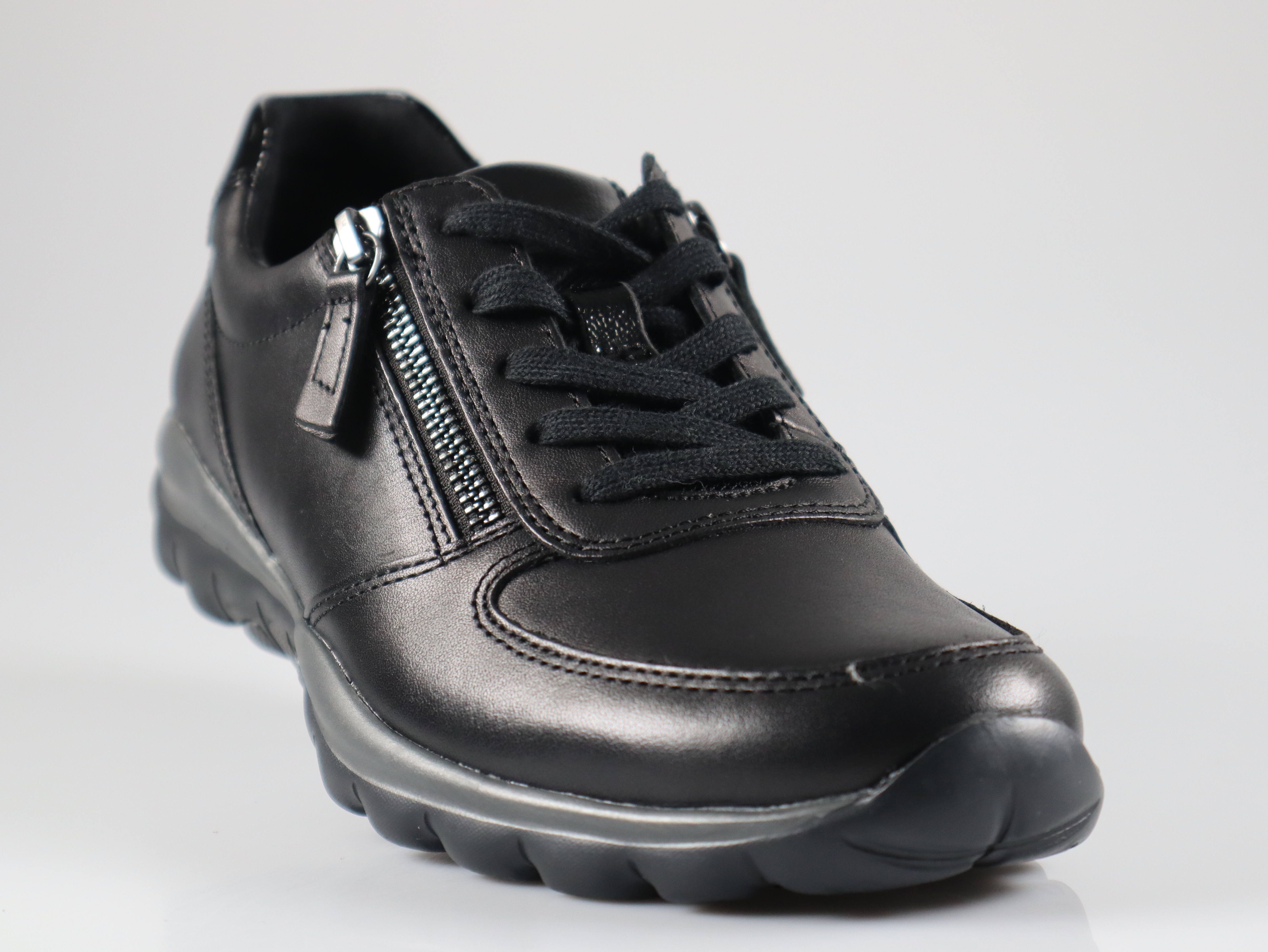 rollingsoft (women) - 0100.01.003