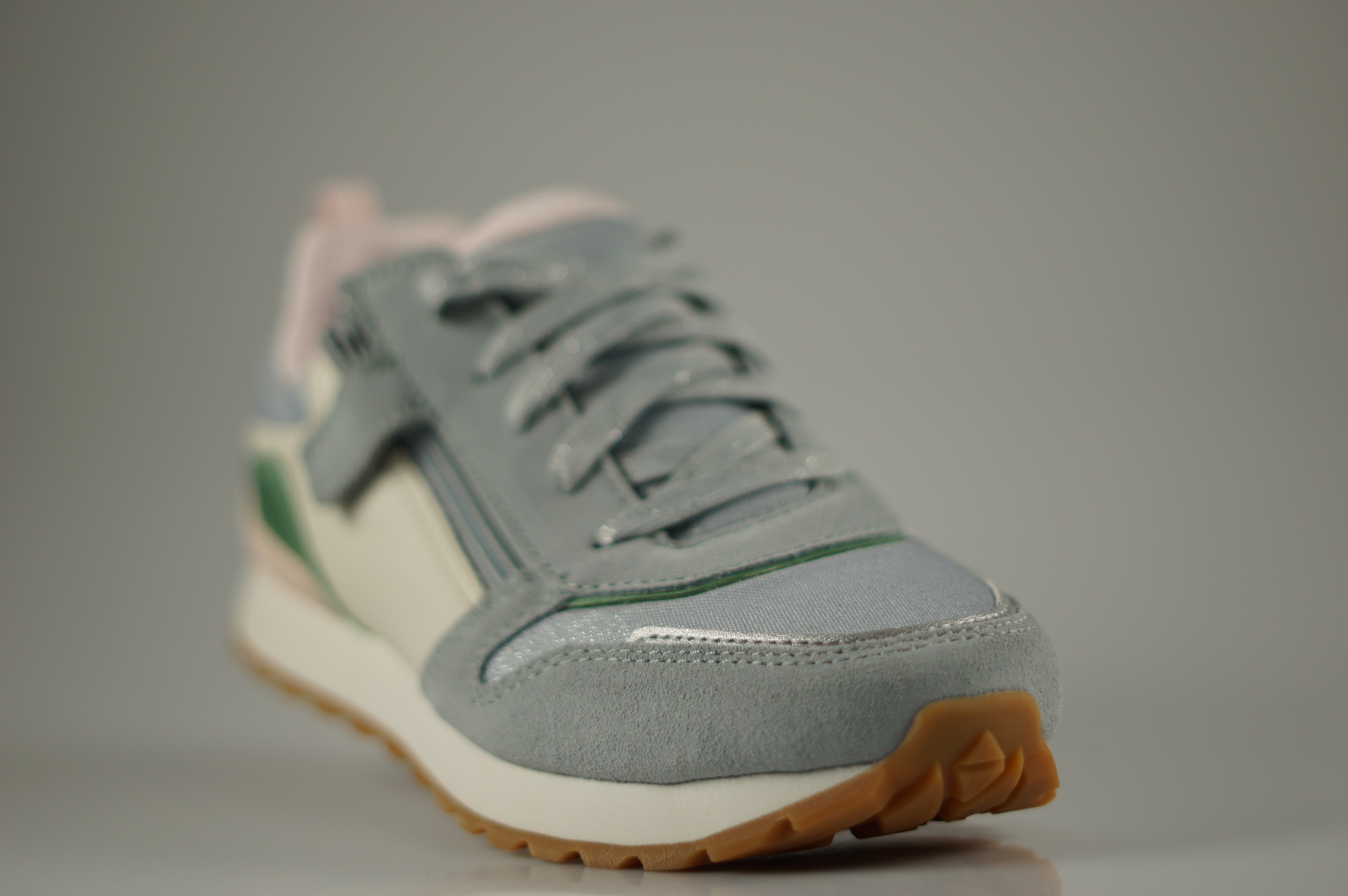 superfit - 1-009562-1000