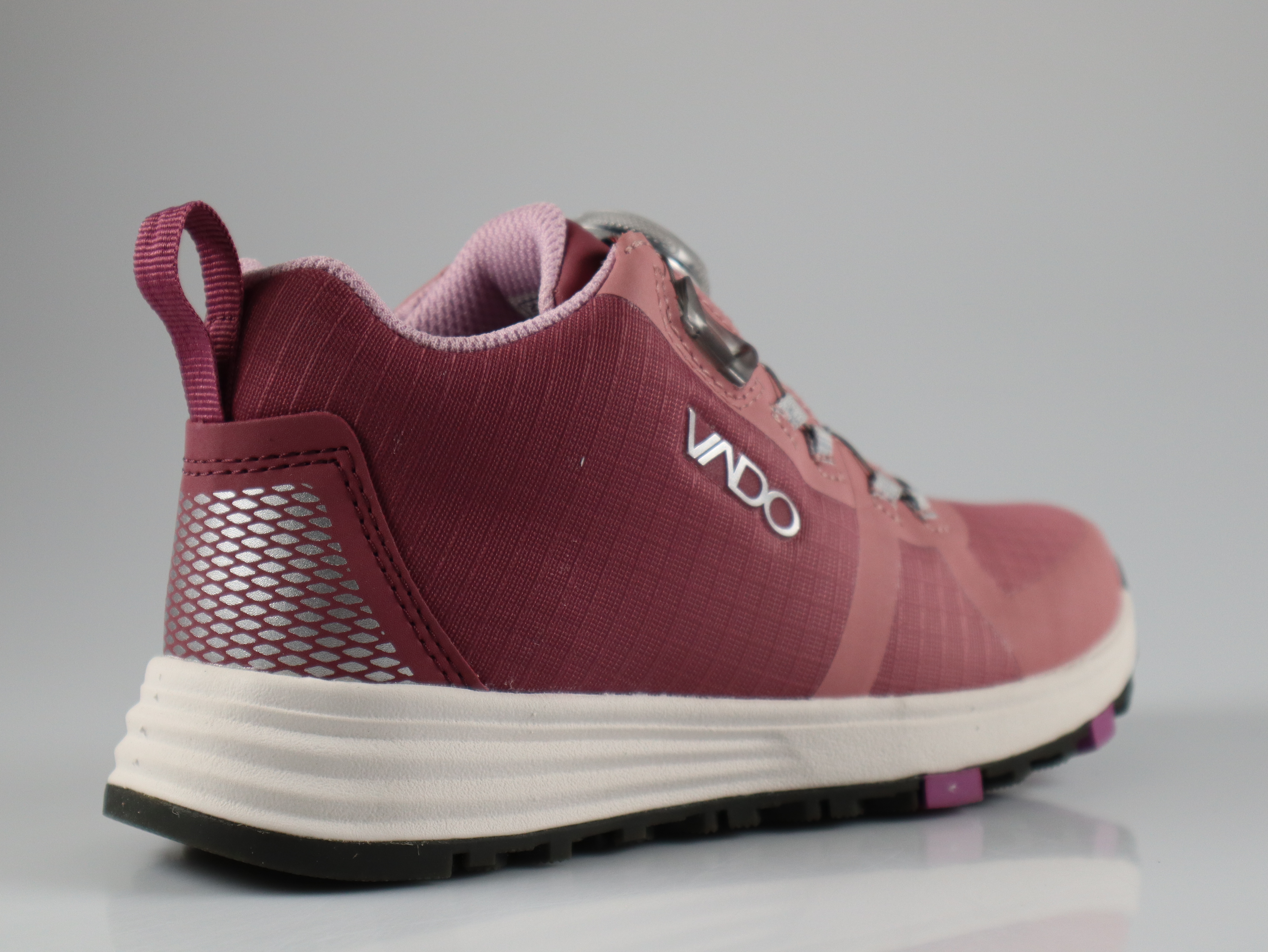 VADO - 13434-3401/341
