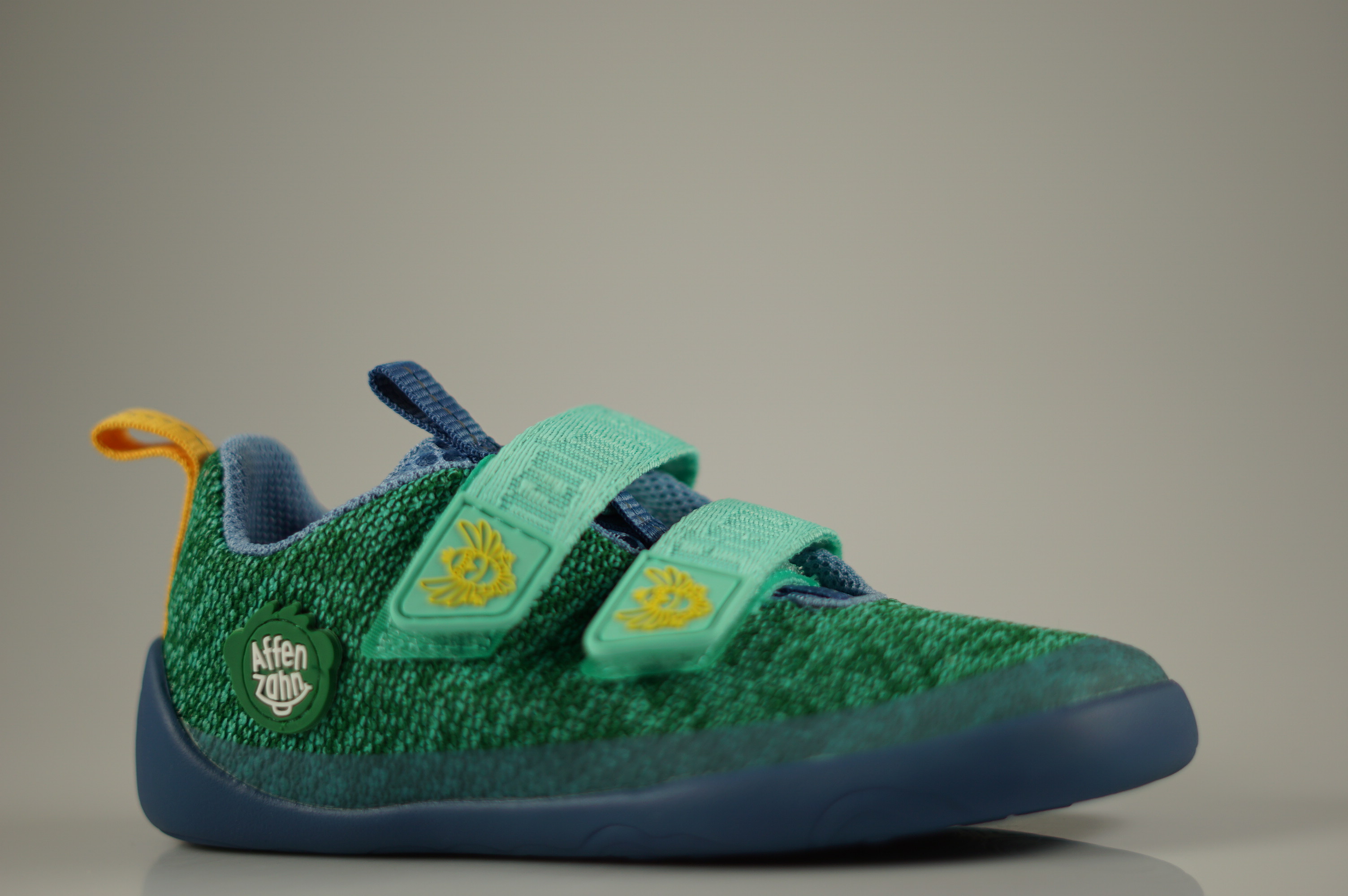 Affenzahn - 00397-20001