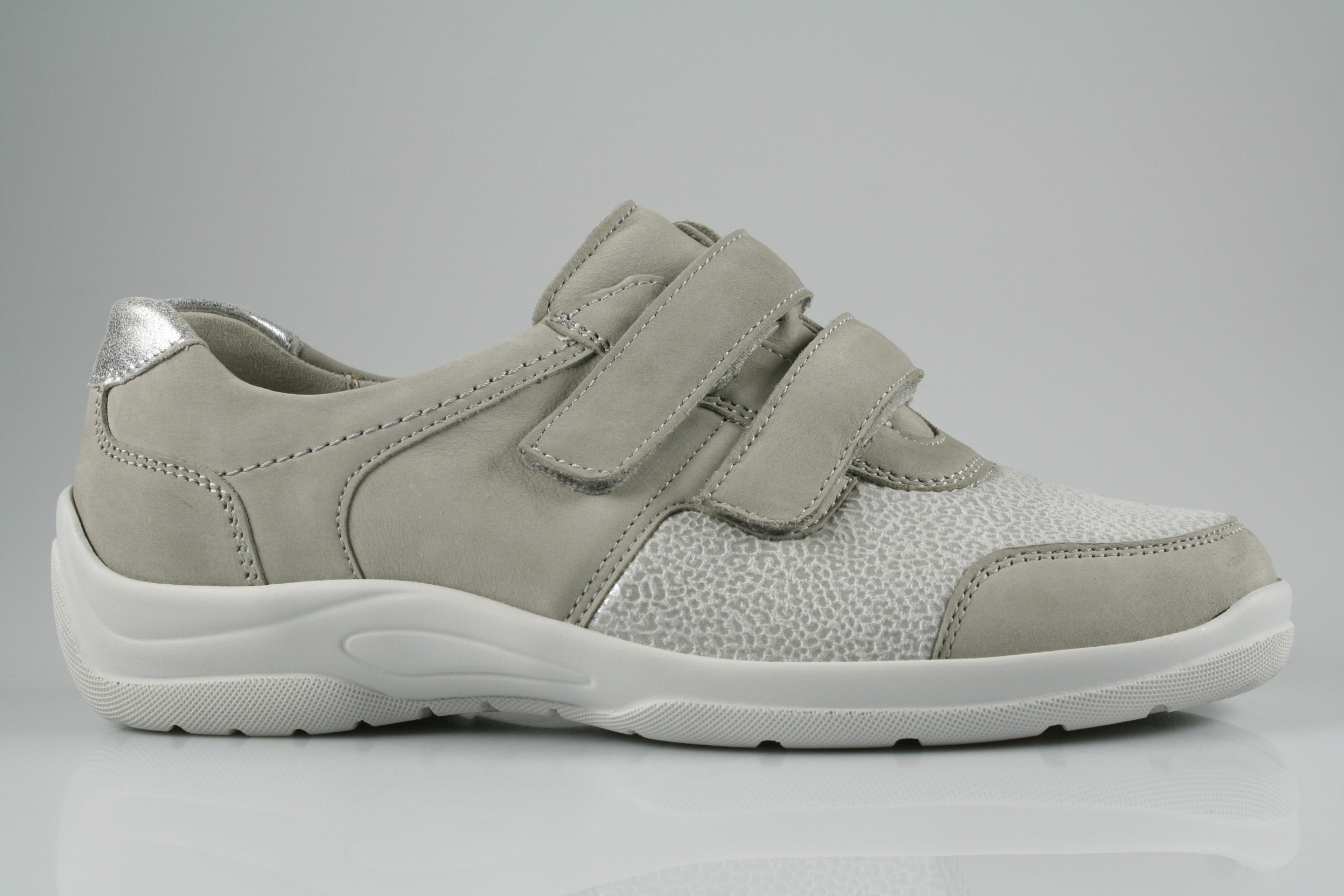 Waldläufer - 312H01-400/330