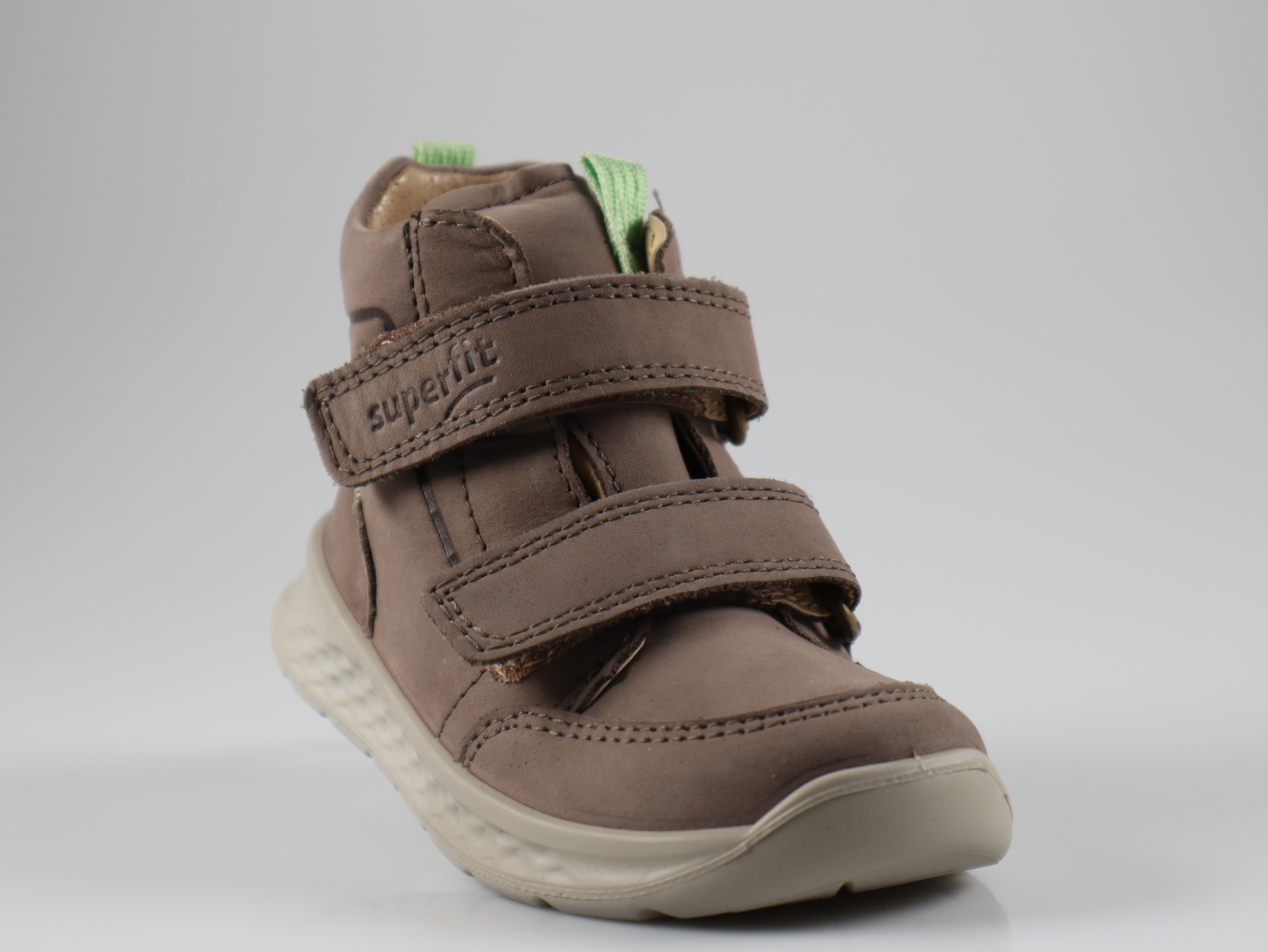superfit - 1-000367-3030