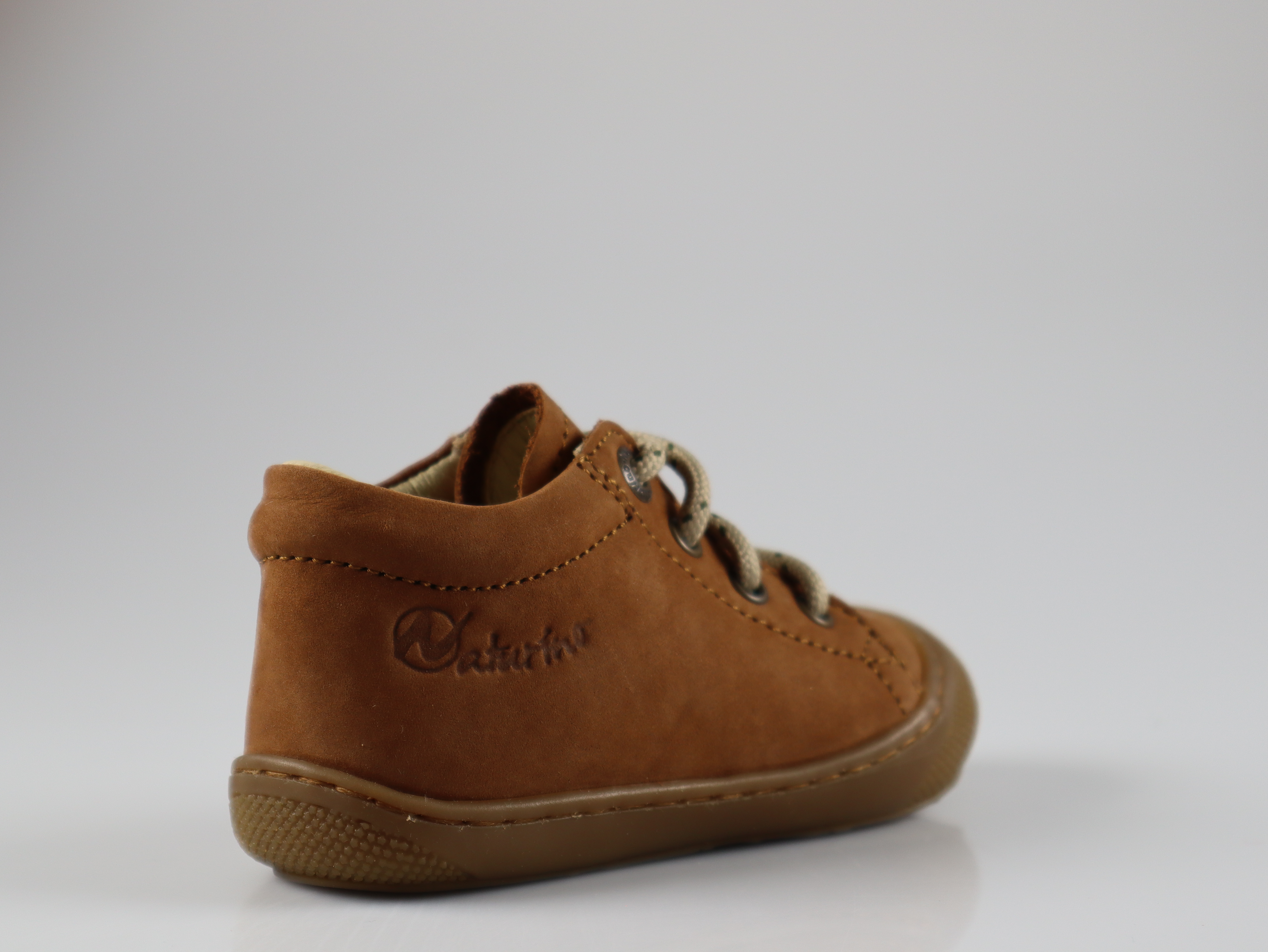 naturino - 3D28 001 2012889 FV