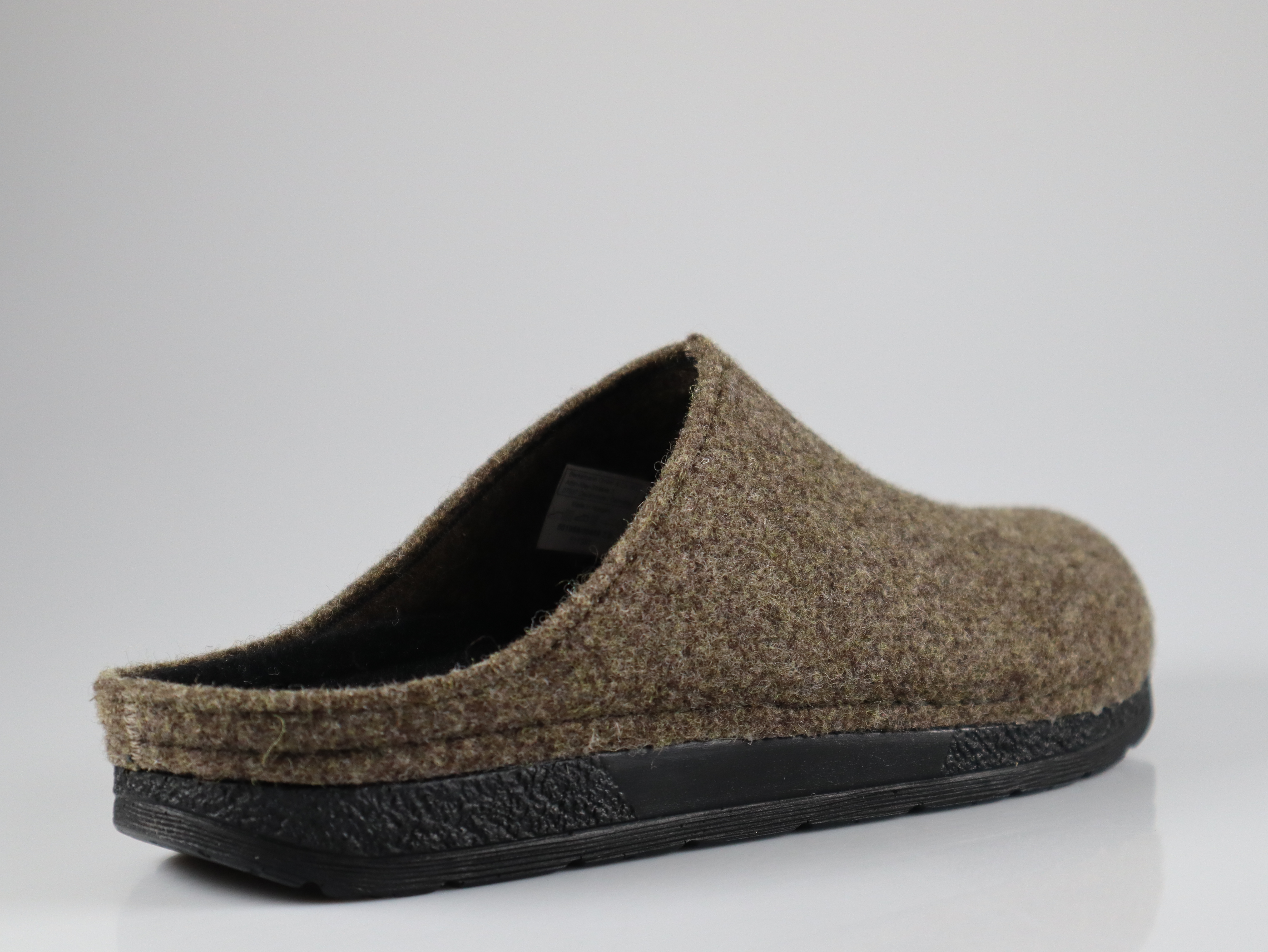 Berkemann - 01958-459