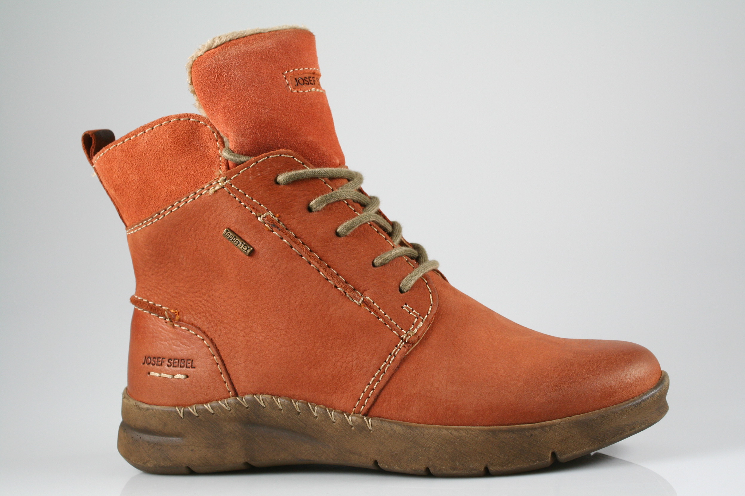 Seibel - 91753-VL796-840