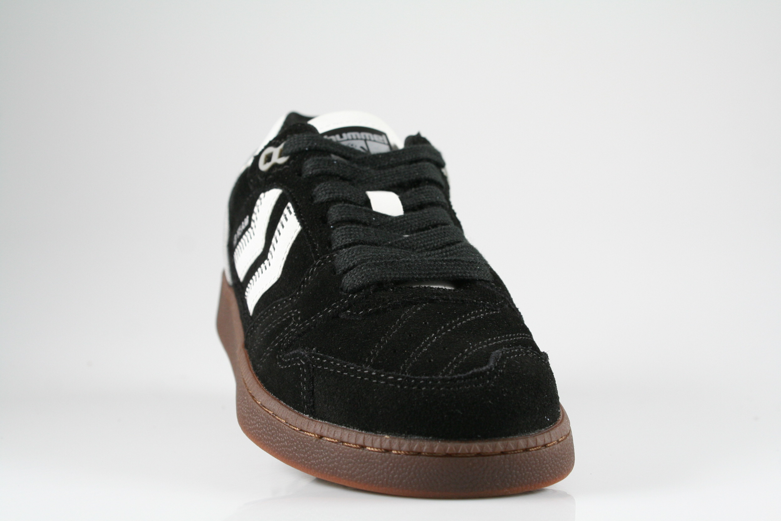 Hummel - 225342 2267