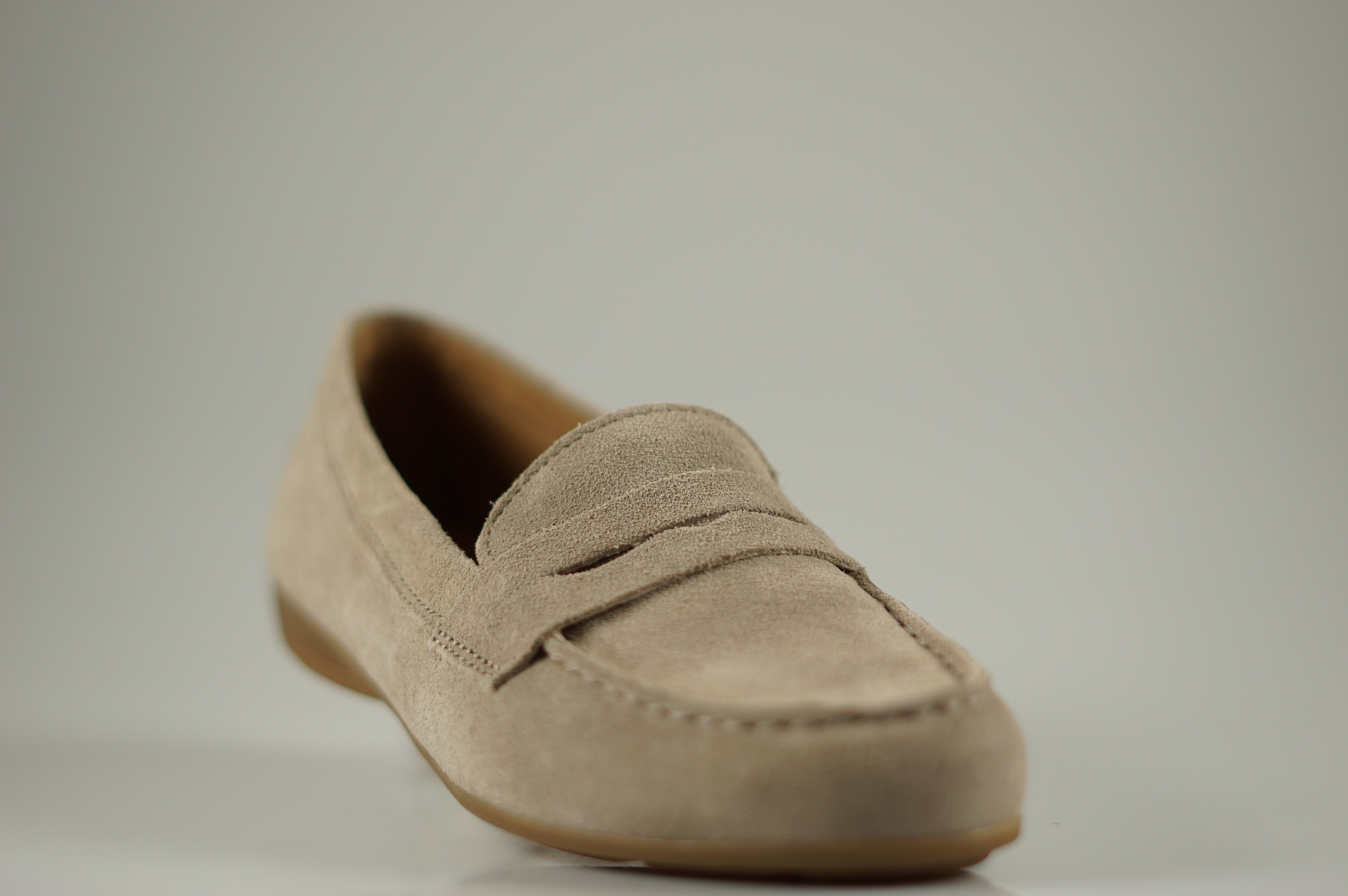 Gabor (Women) - 84.200.12