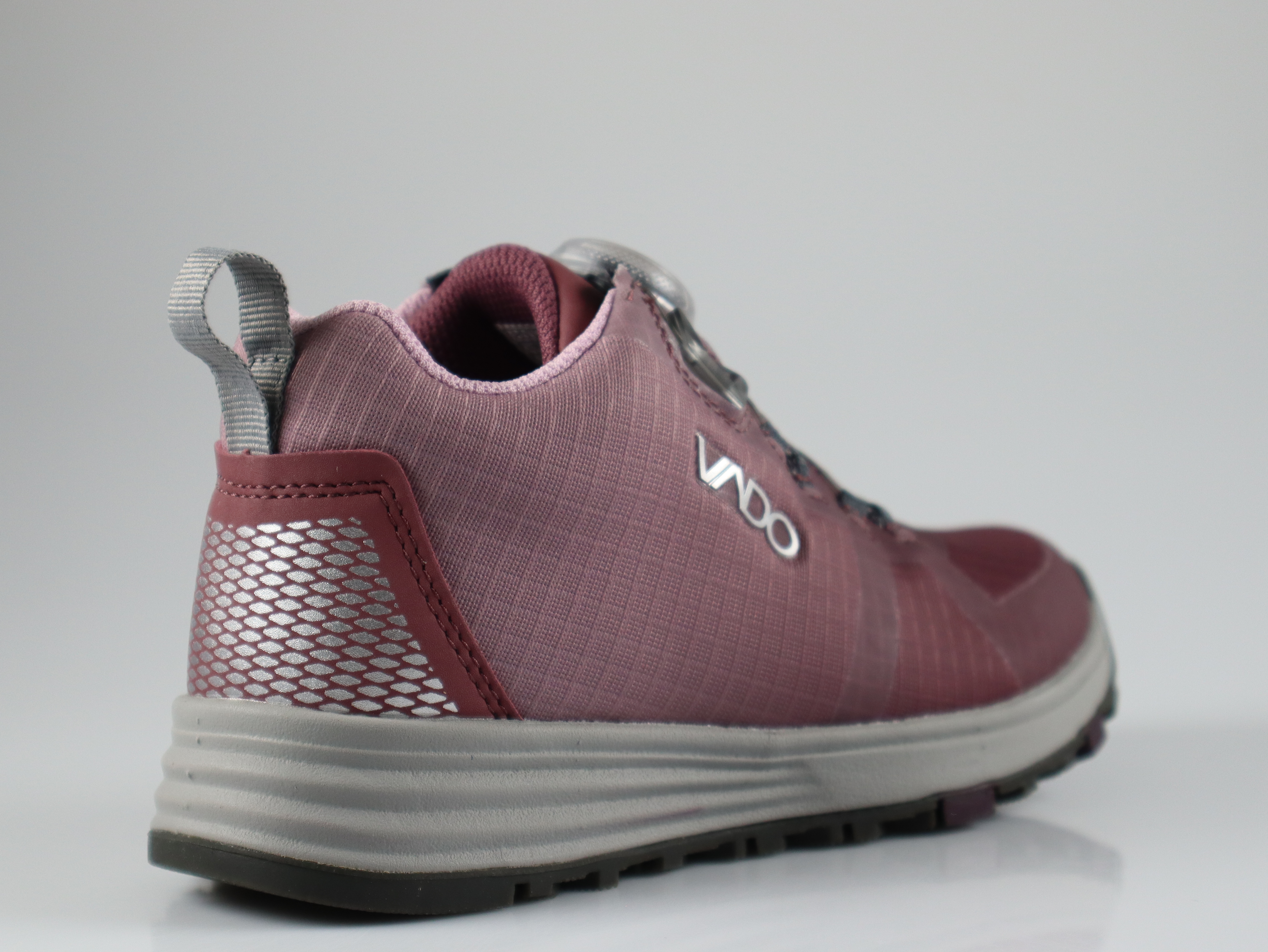 VADO - 13434-3401-308