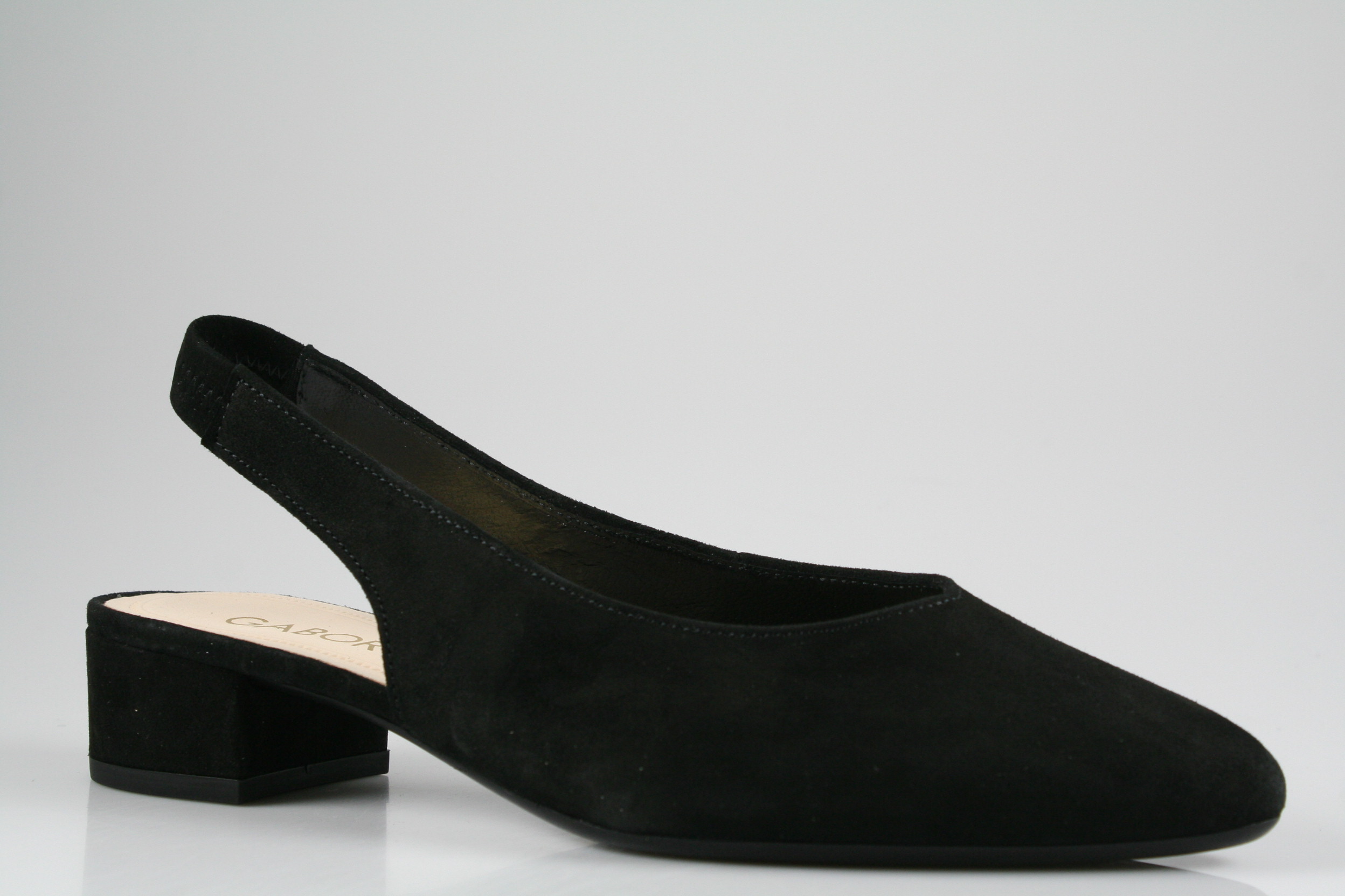 Gabor (Women) - 81.520.17