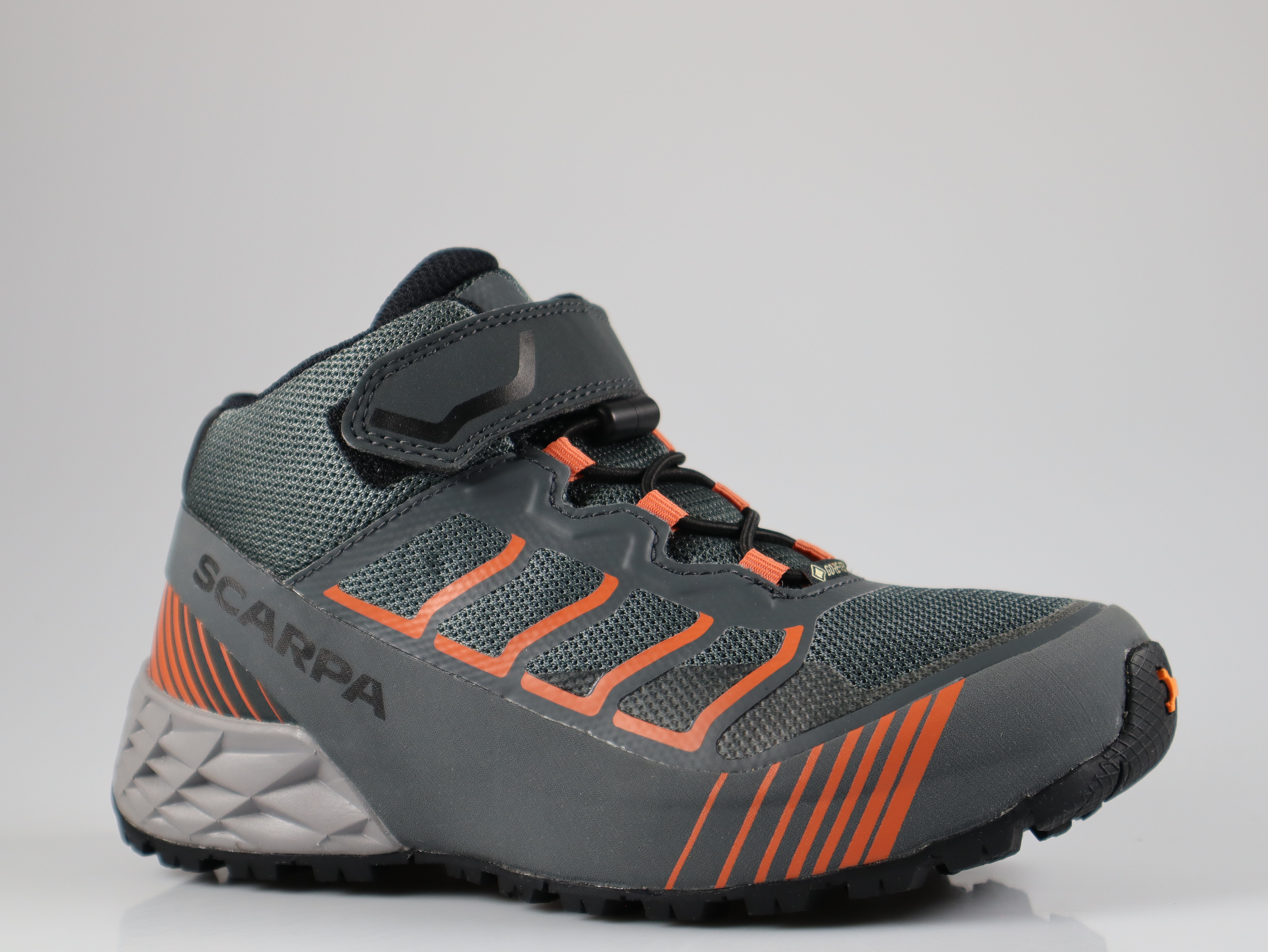 Scarpa Schuhe AG - 30561G 1081