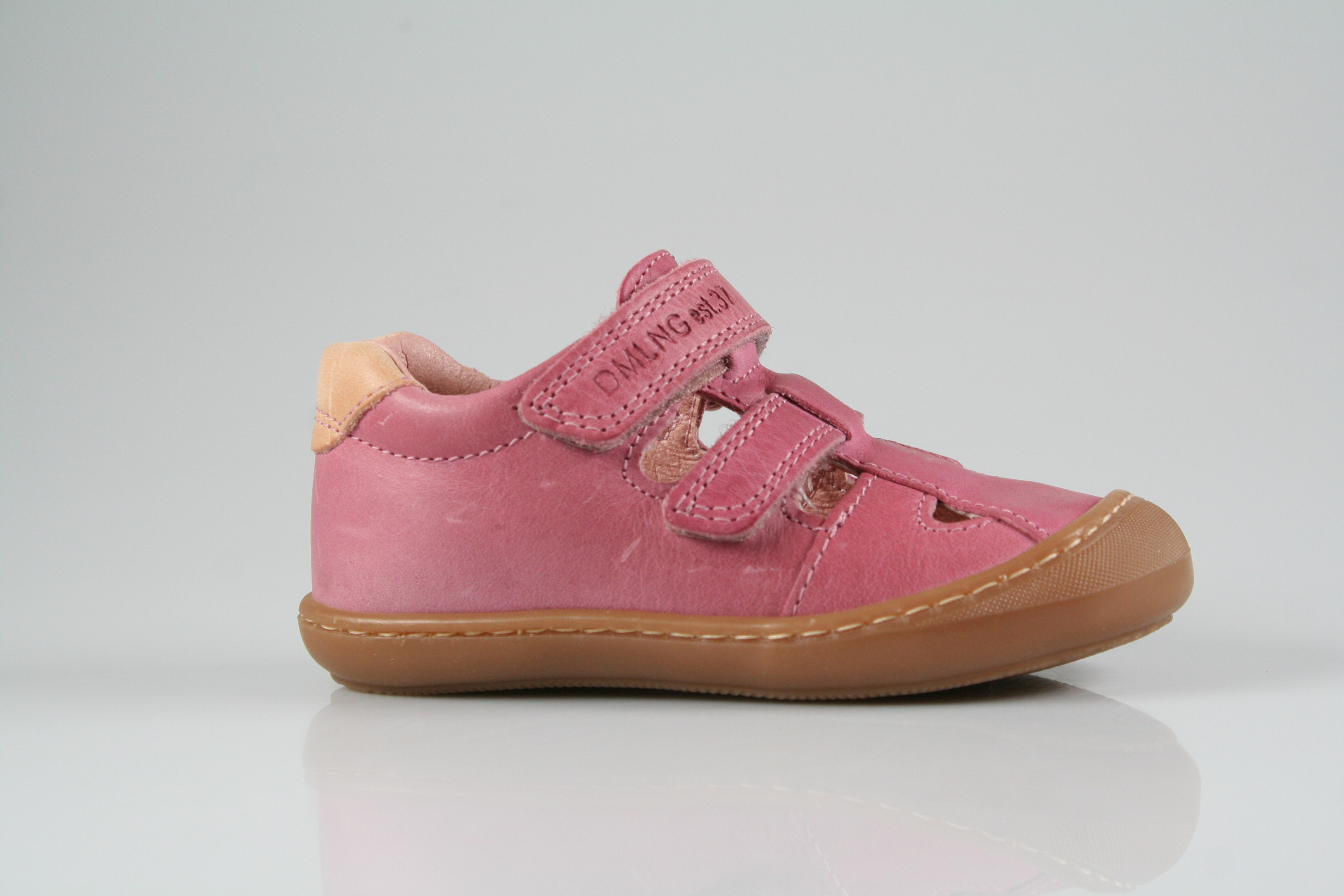 Däumling - 070671S0128