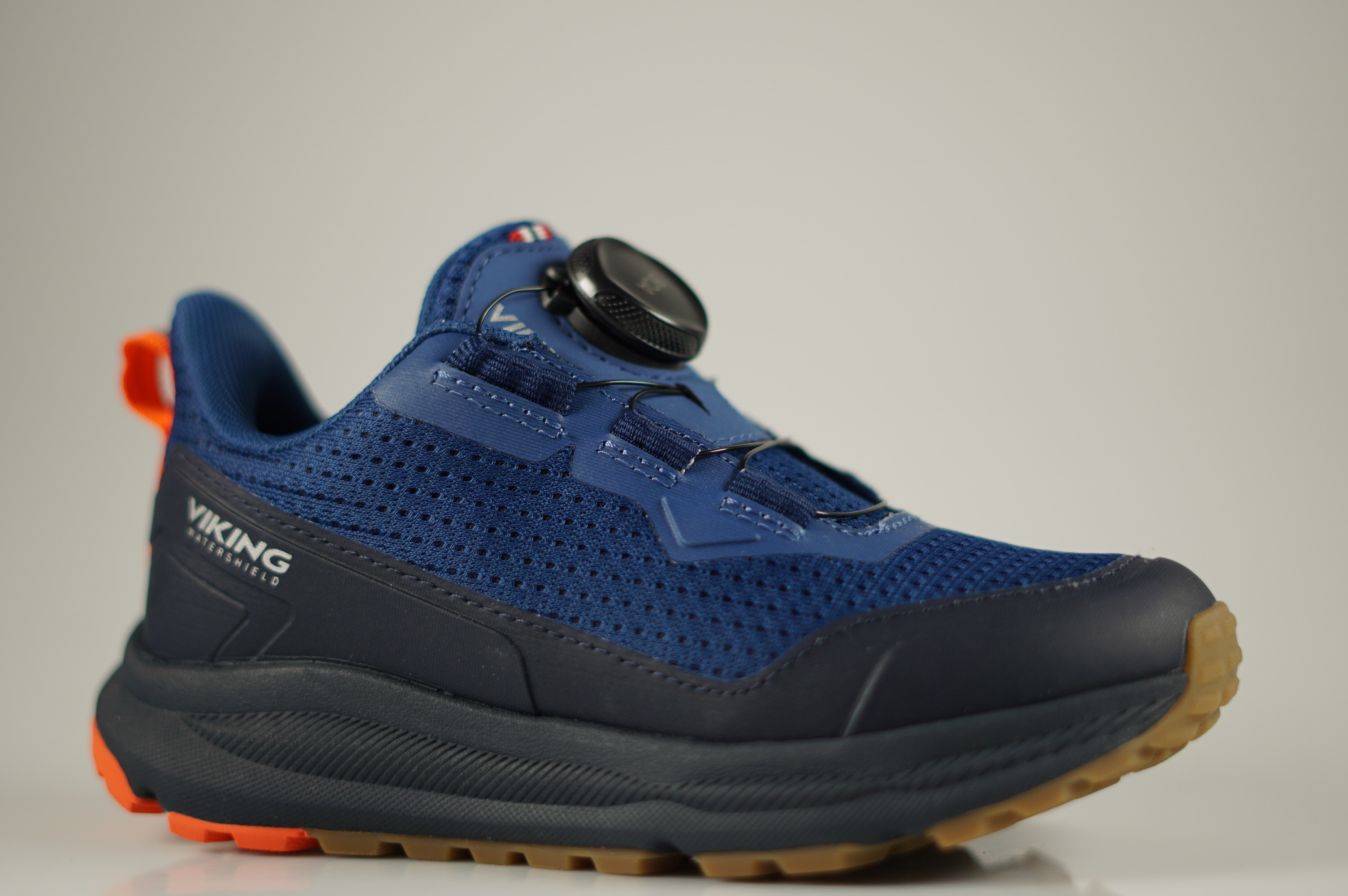 Viking - 3-565553505