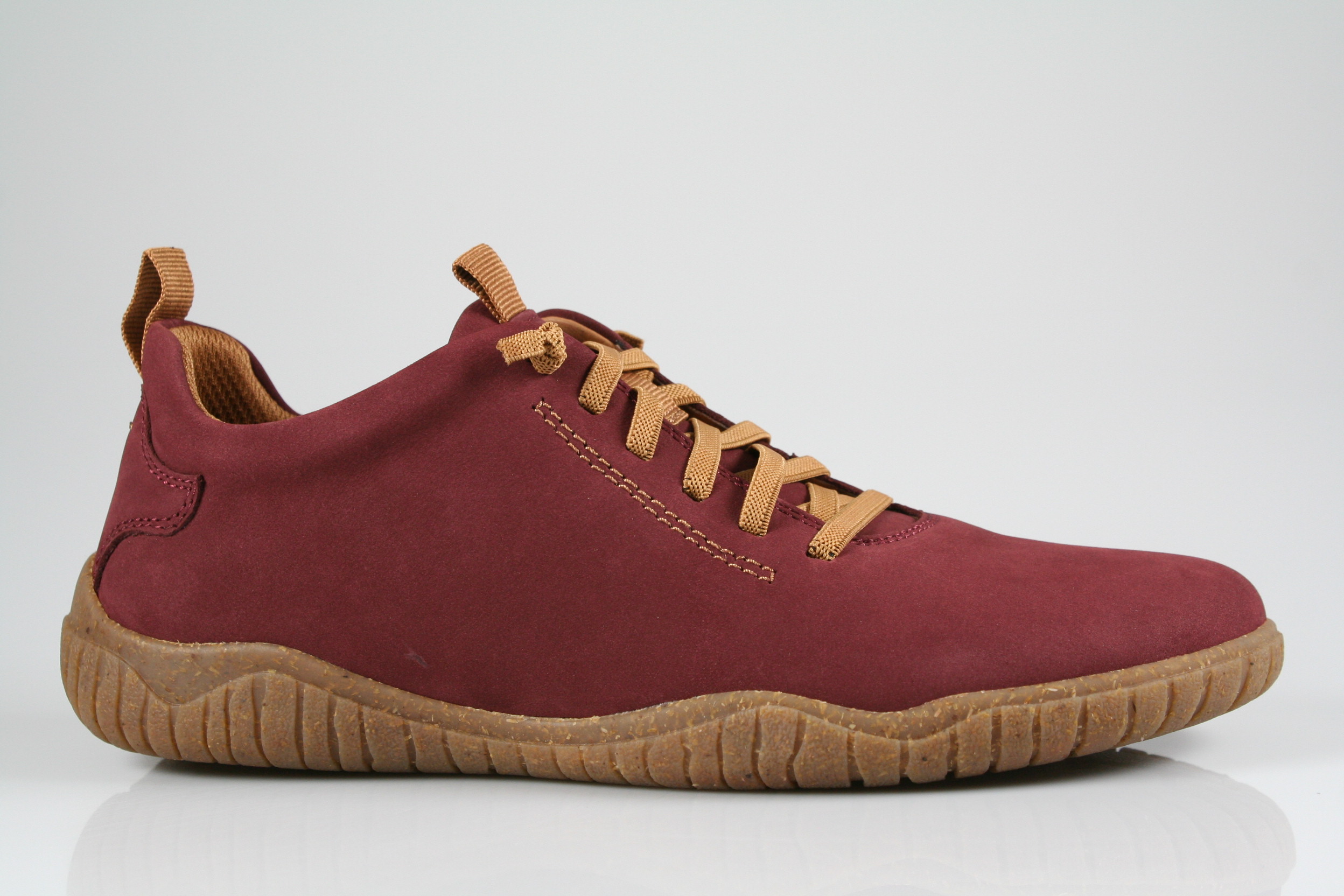 Seibel - 70706-TE724-410