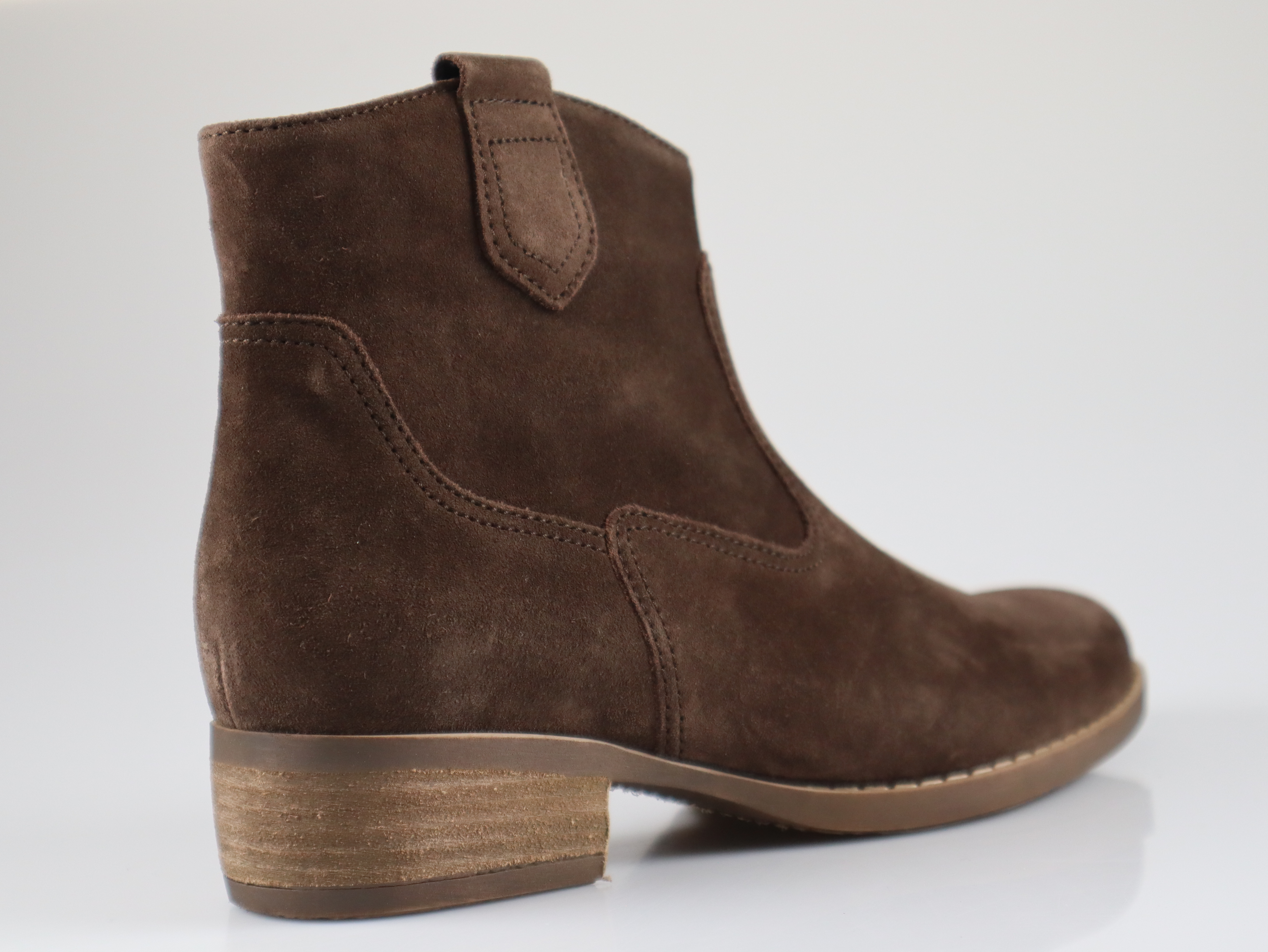 Gabor (Women) - 8038.02.001