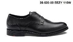 LLOYD - 25-520-00