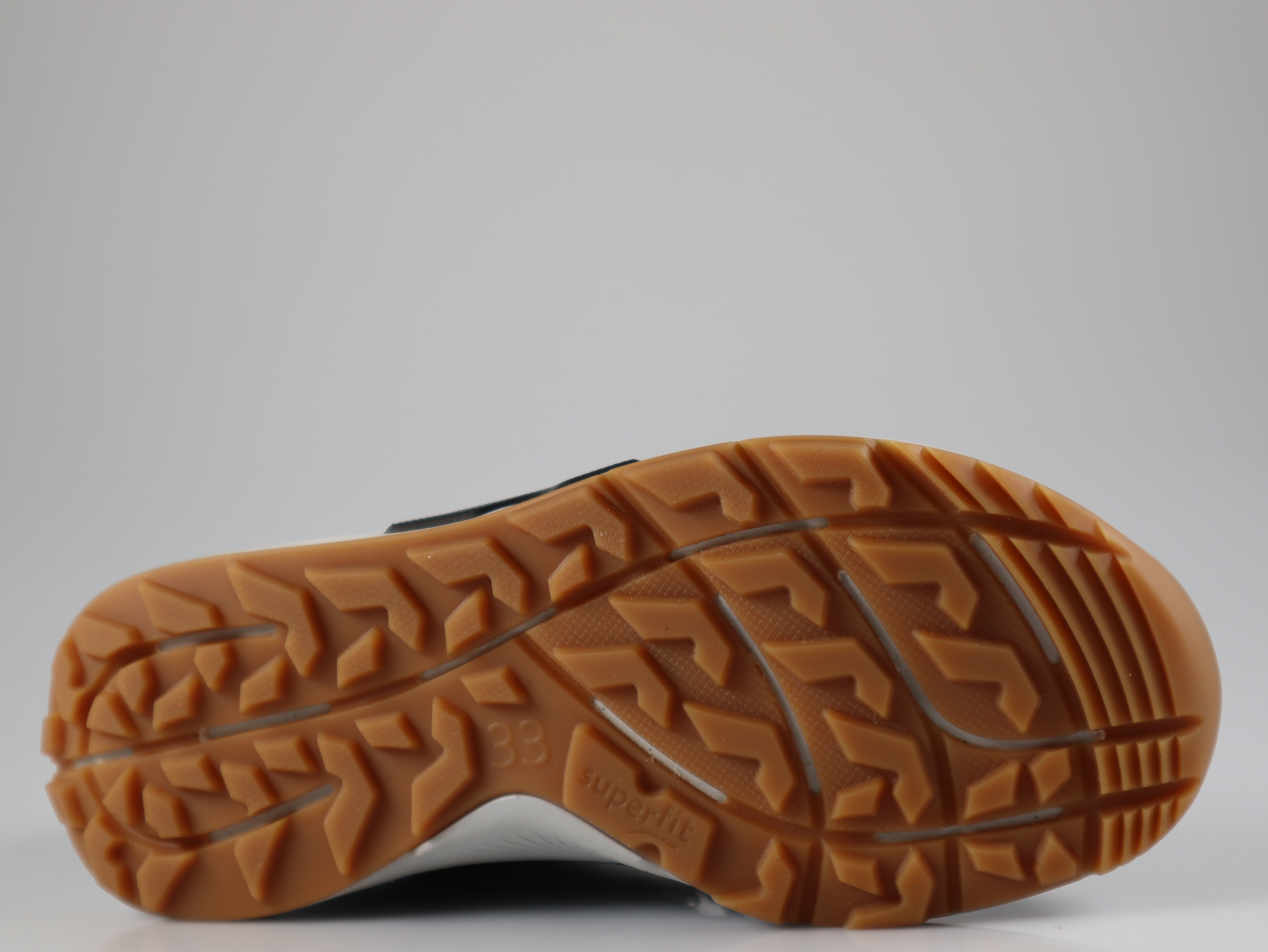 superfit - 1-001762-0000
