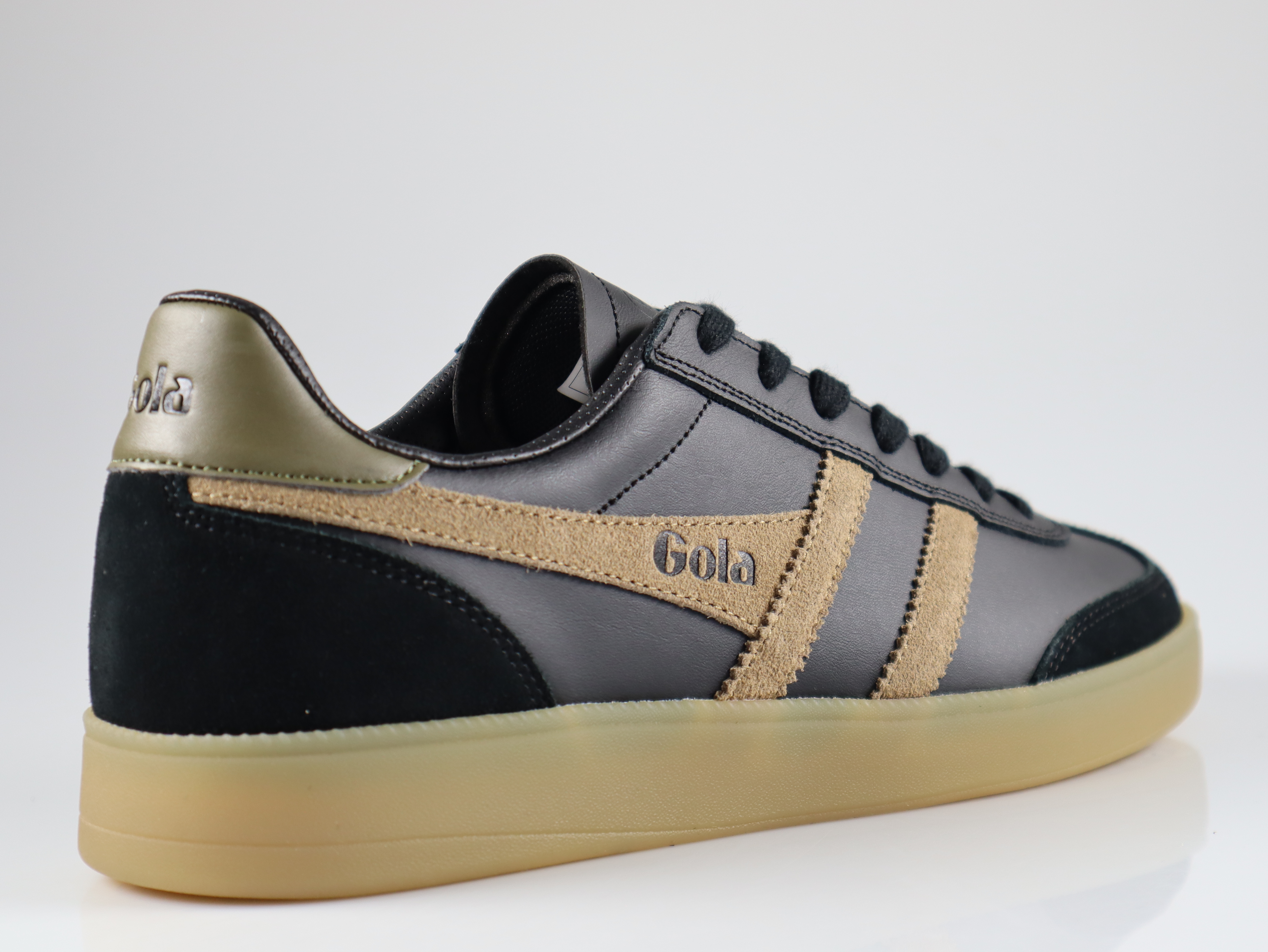 Gola - CMB744BF