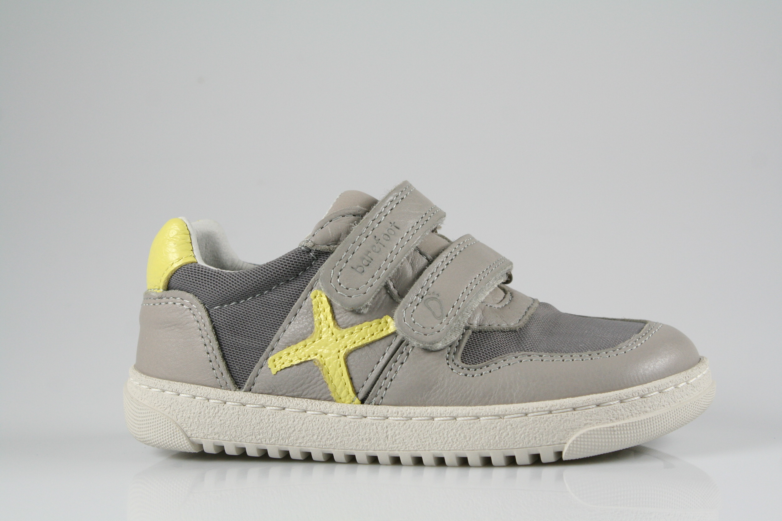 Lurchi - 74L4043002 03283