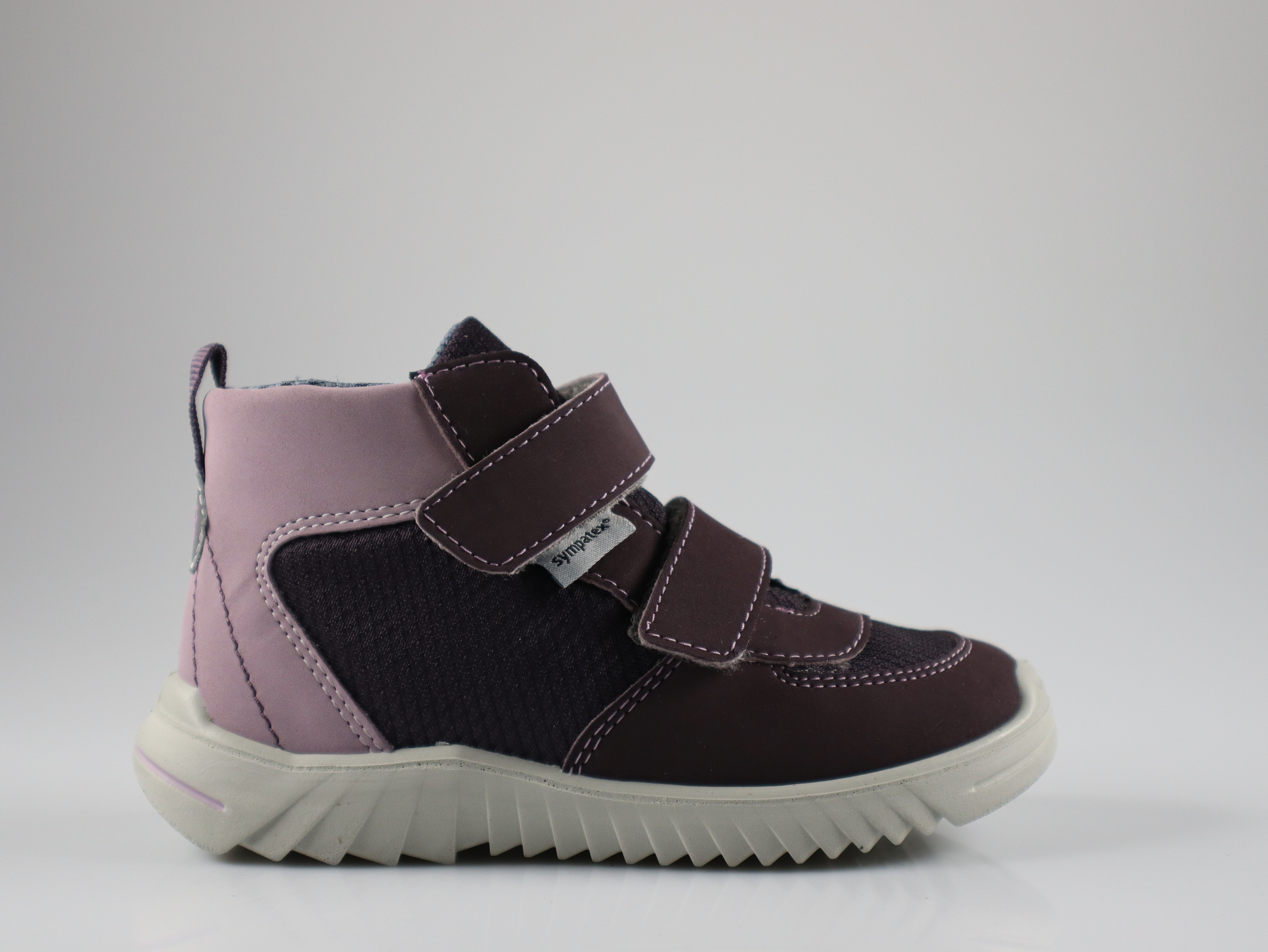 Pepino - 50 3100202/340