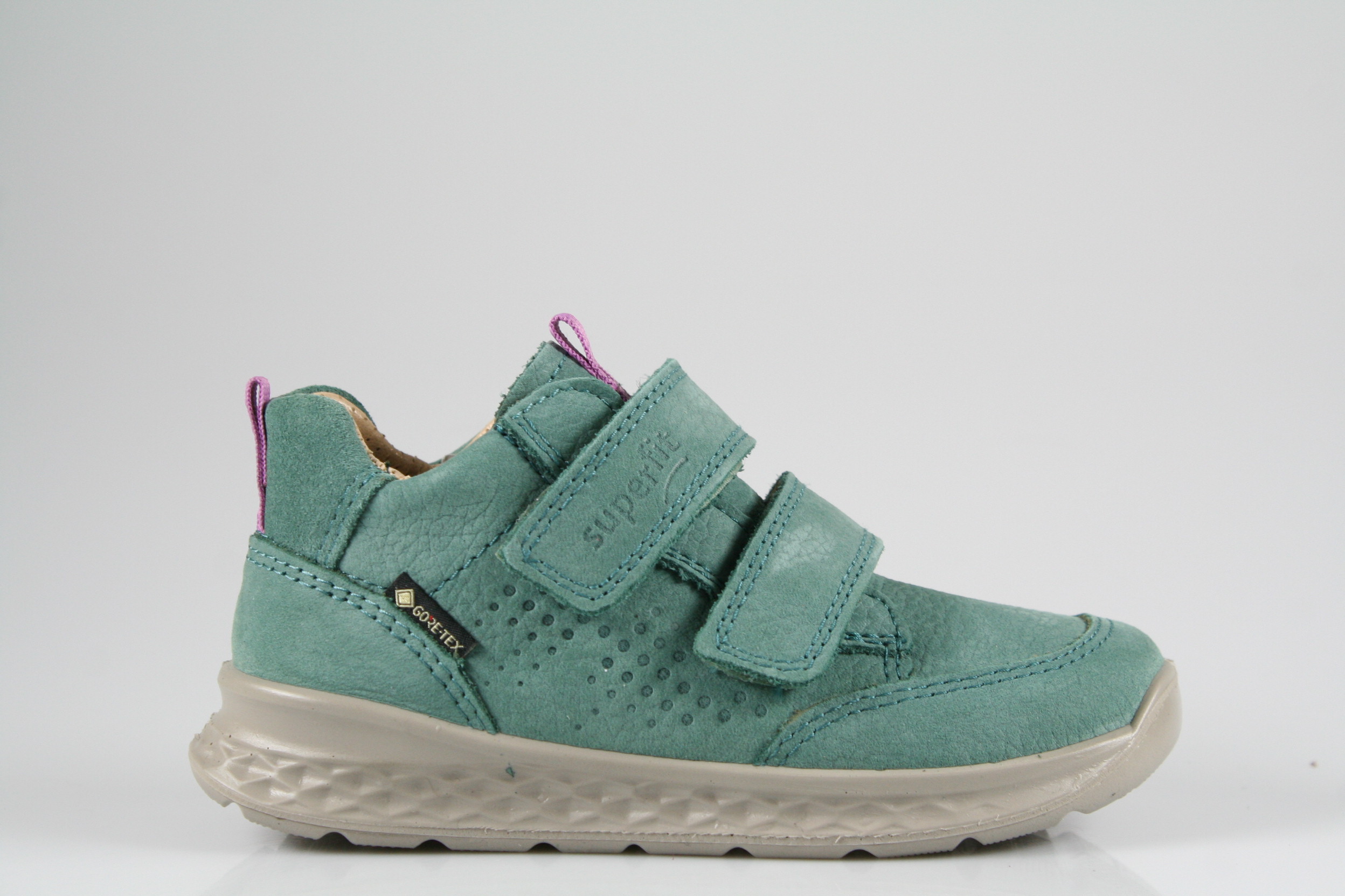 superfit - 1-000369-7030