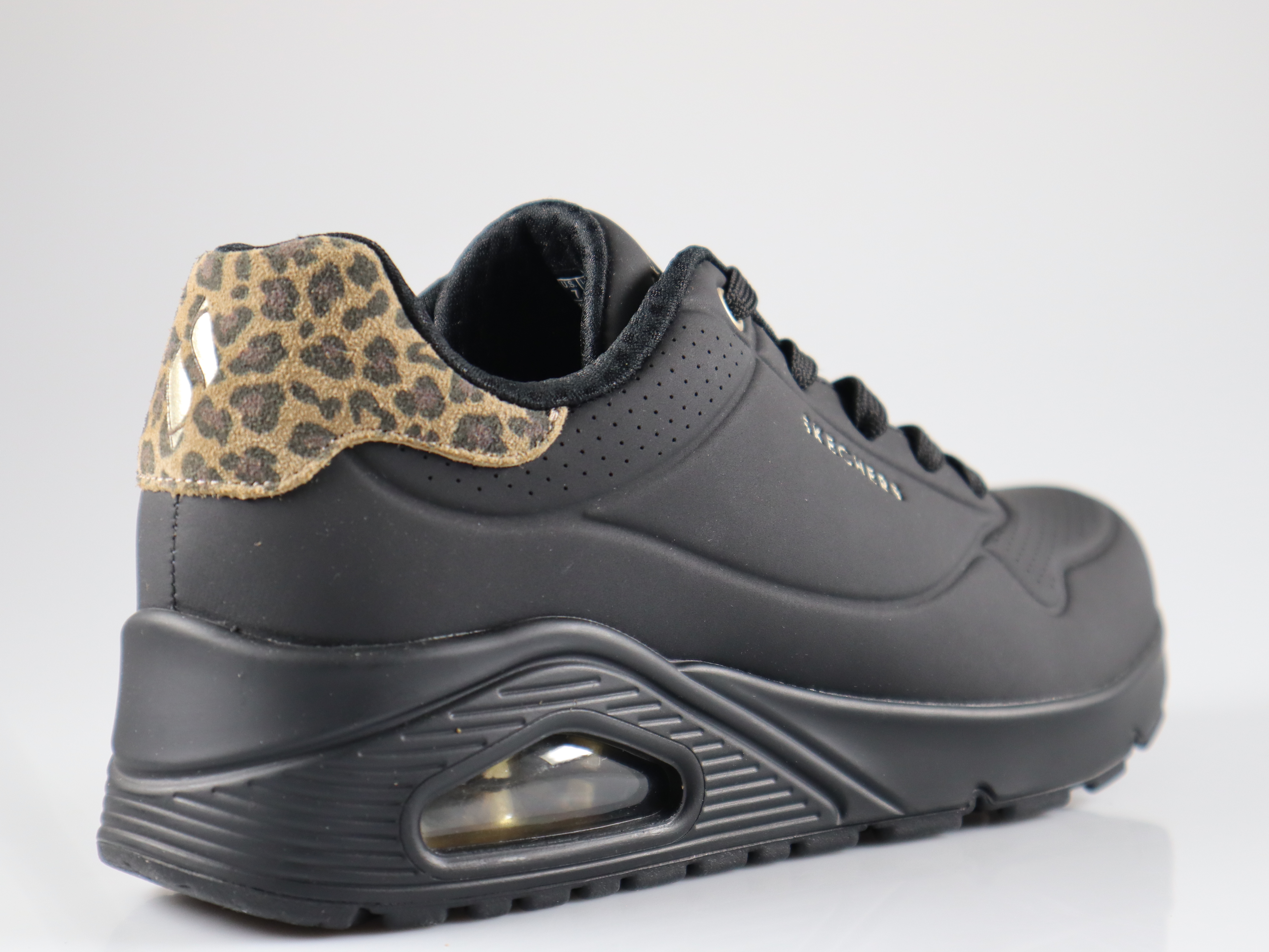 skechers - 177093 BBK