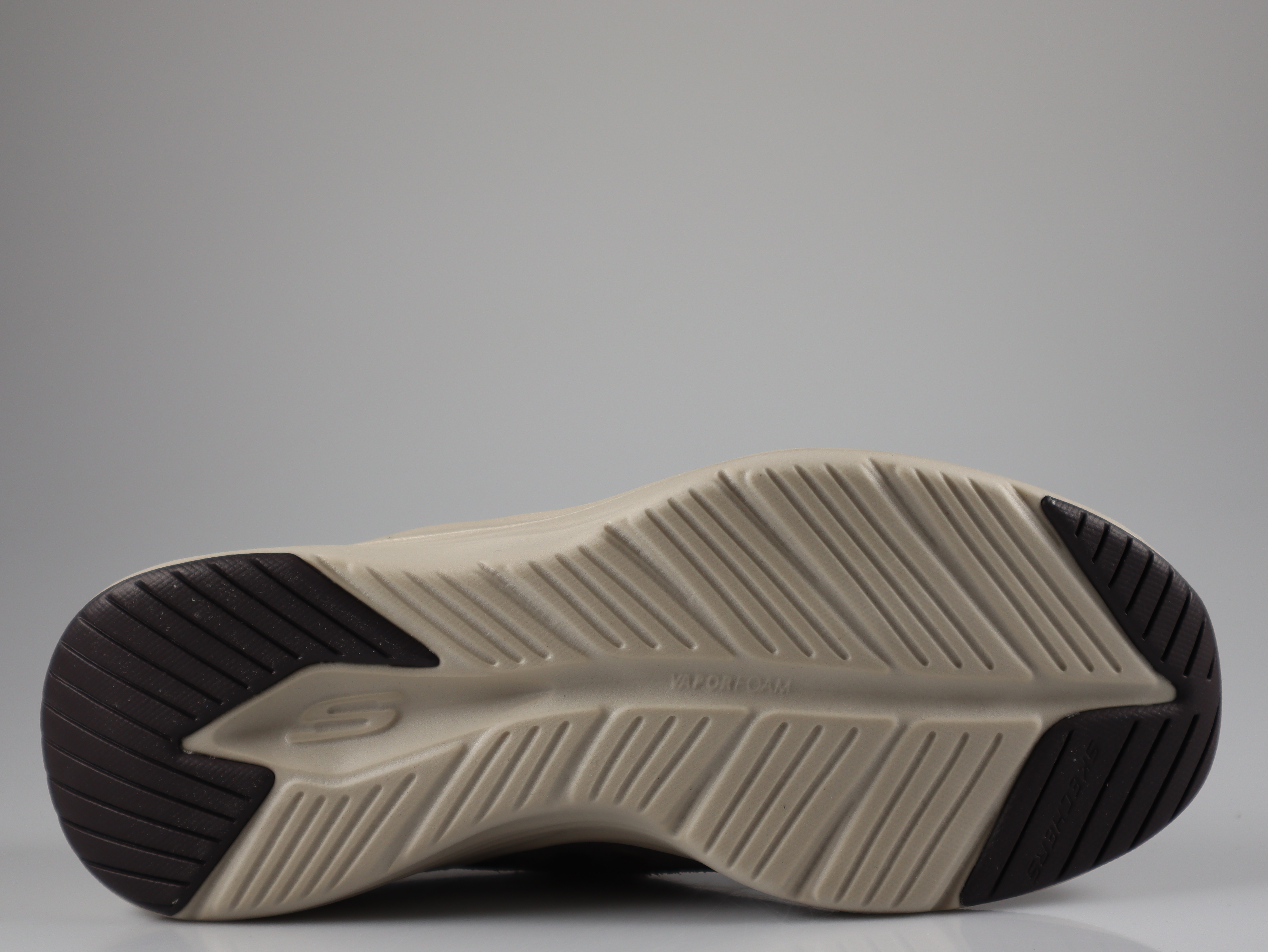 skechers - 150507 CHOC