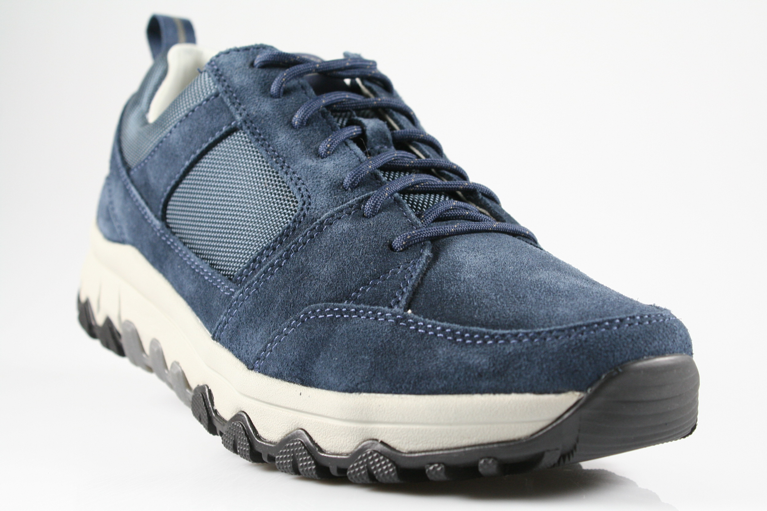 rollingsoft (men) - 8005.14.01