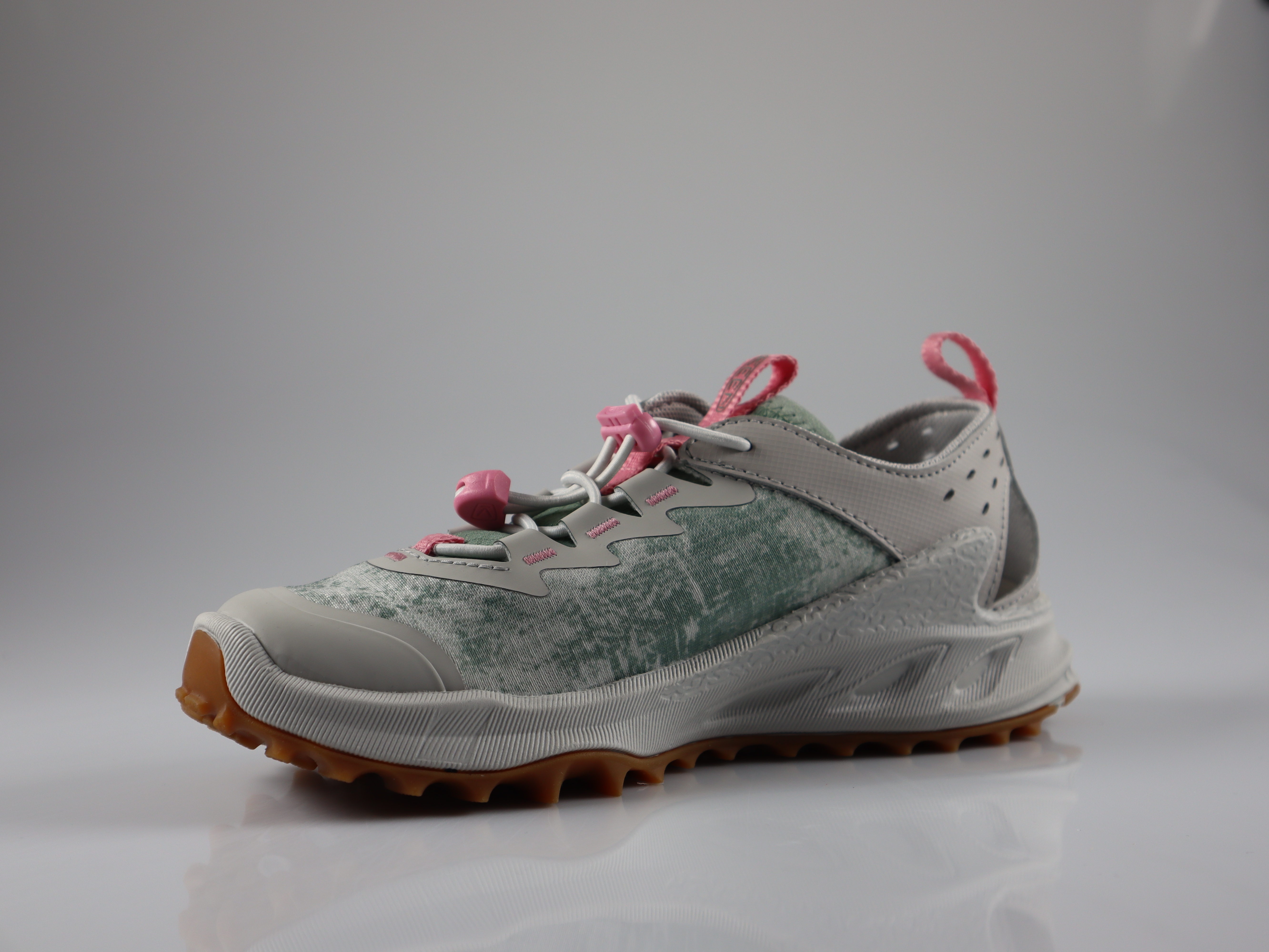 KEEN Europe Outdoor BV - K1031986
