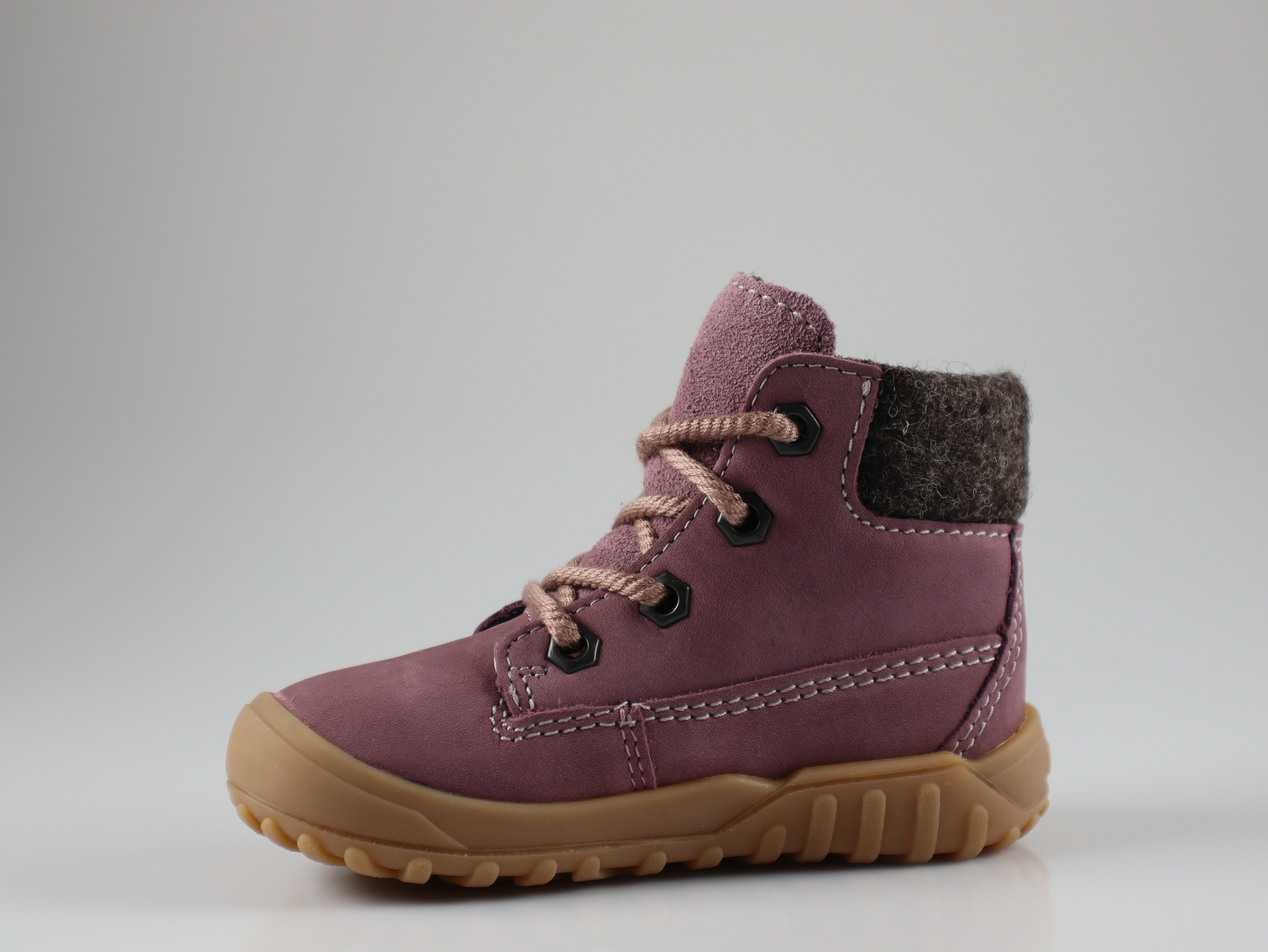Pepino - 50 3300603/320