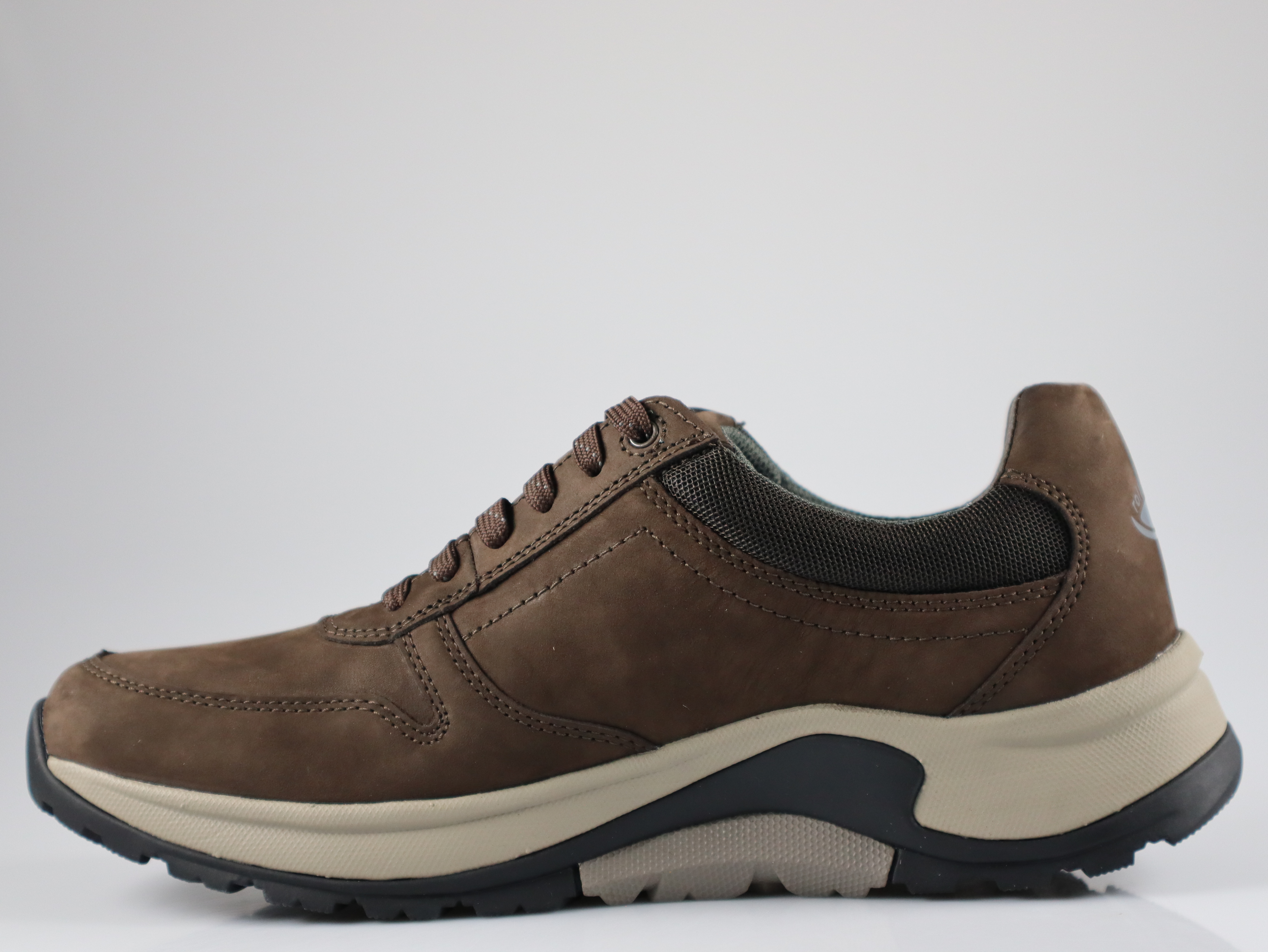 rollingsoft (men) - 0100.01.03