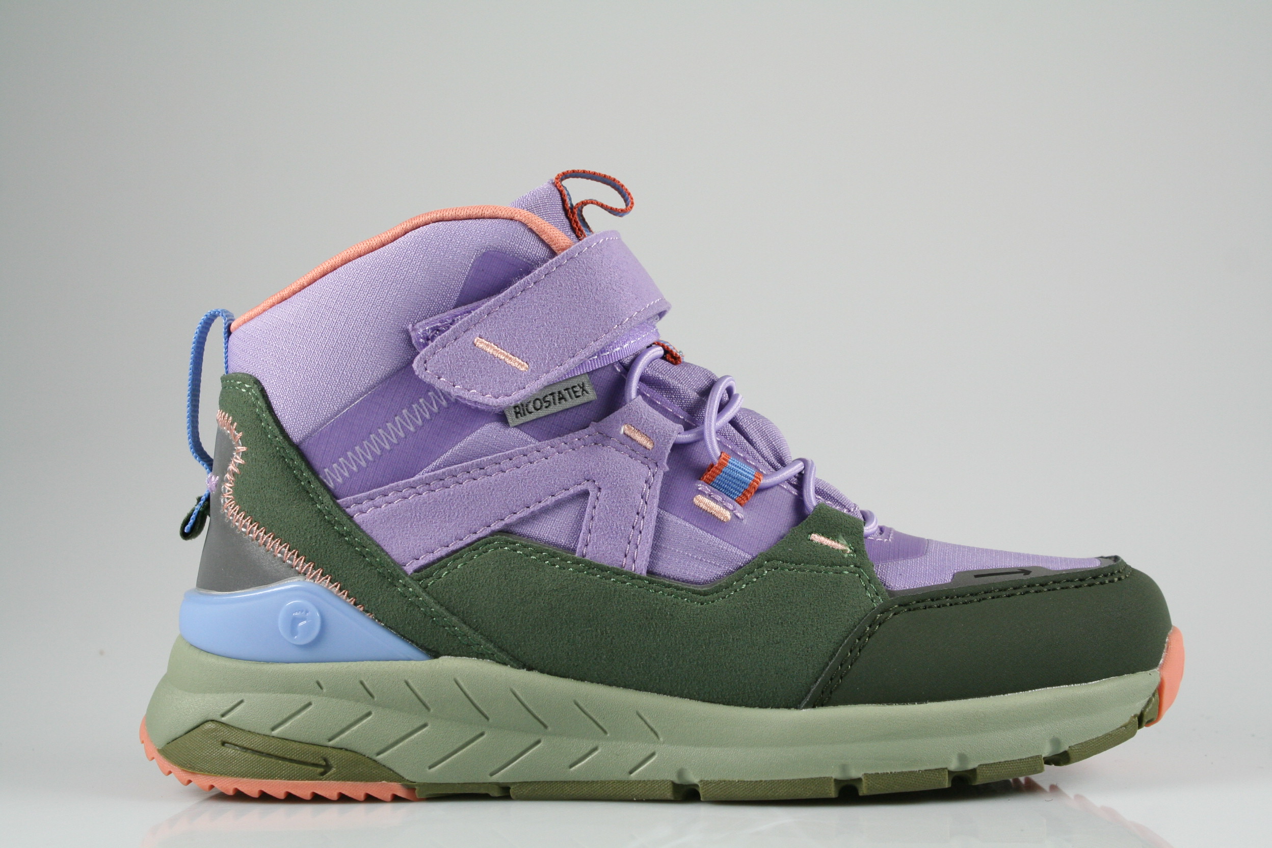 RICOSTA - 50 9900302/340