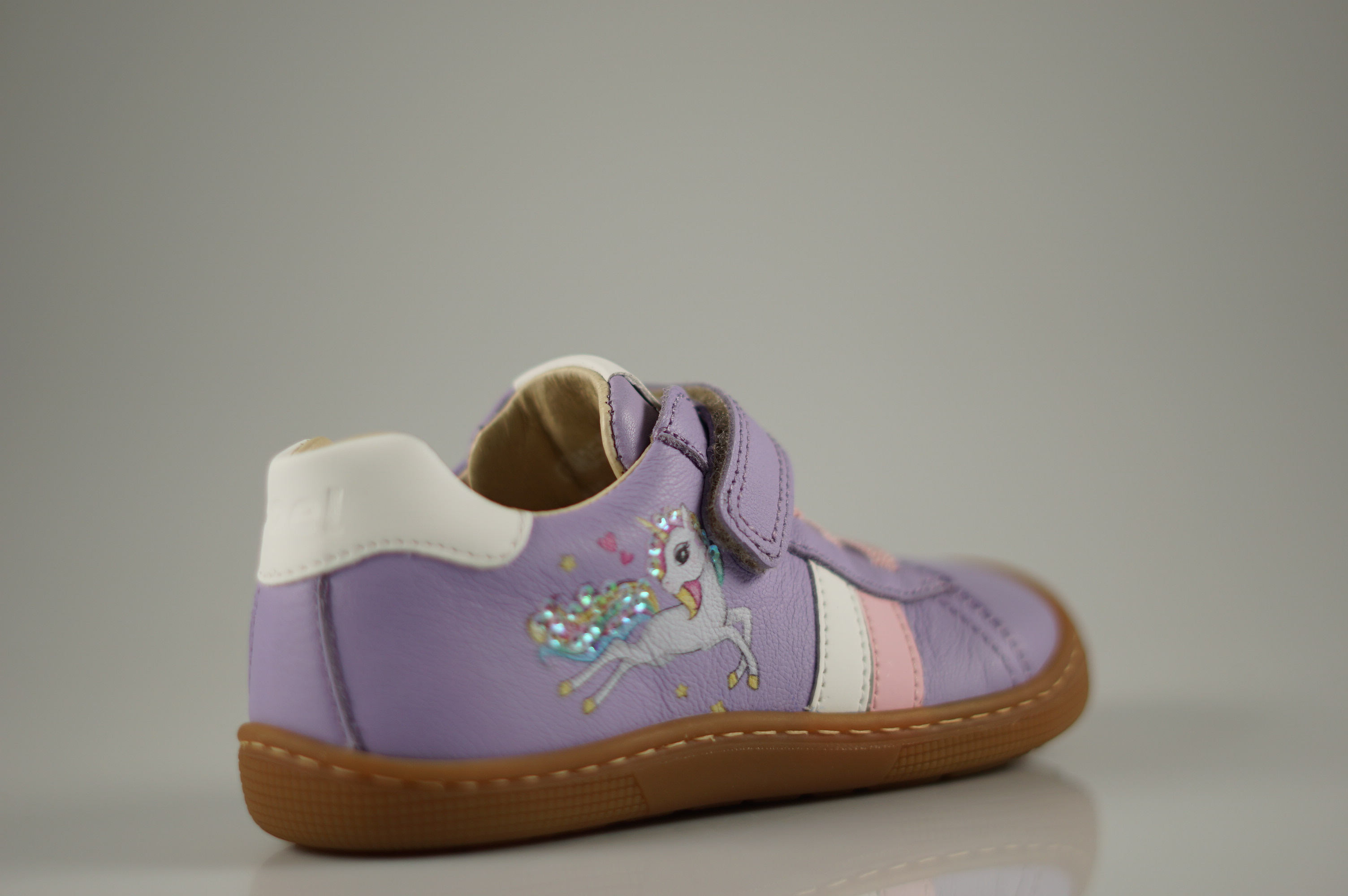 KOEL - 07M058.101-680
