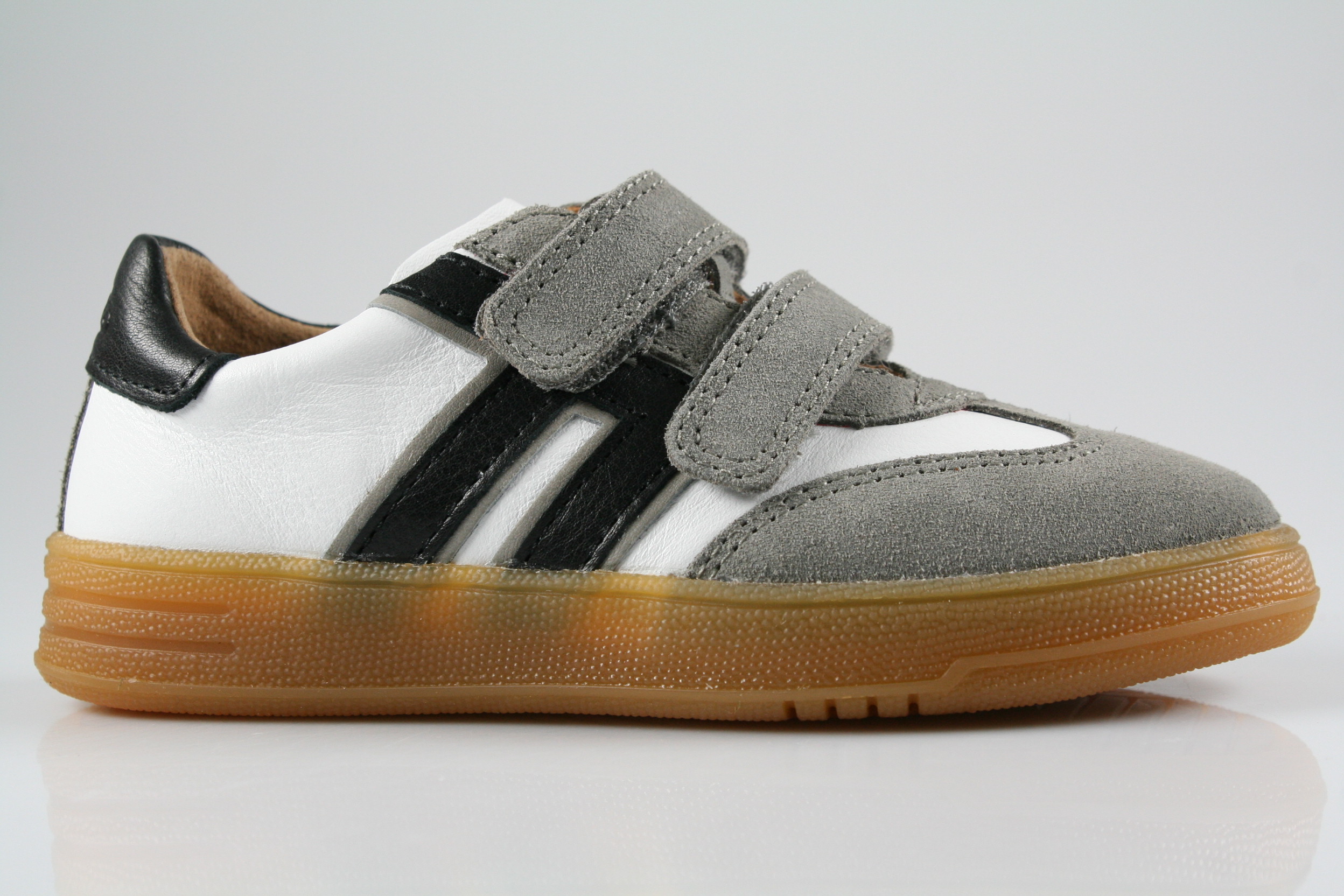 Froddo - G3130269-12