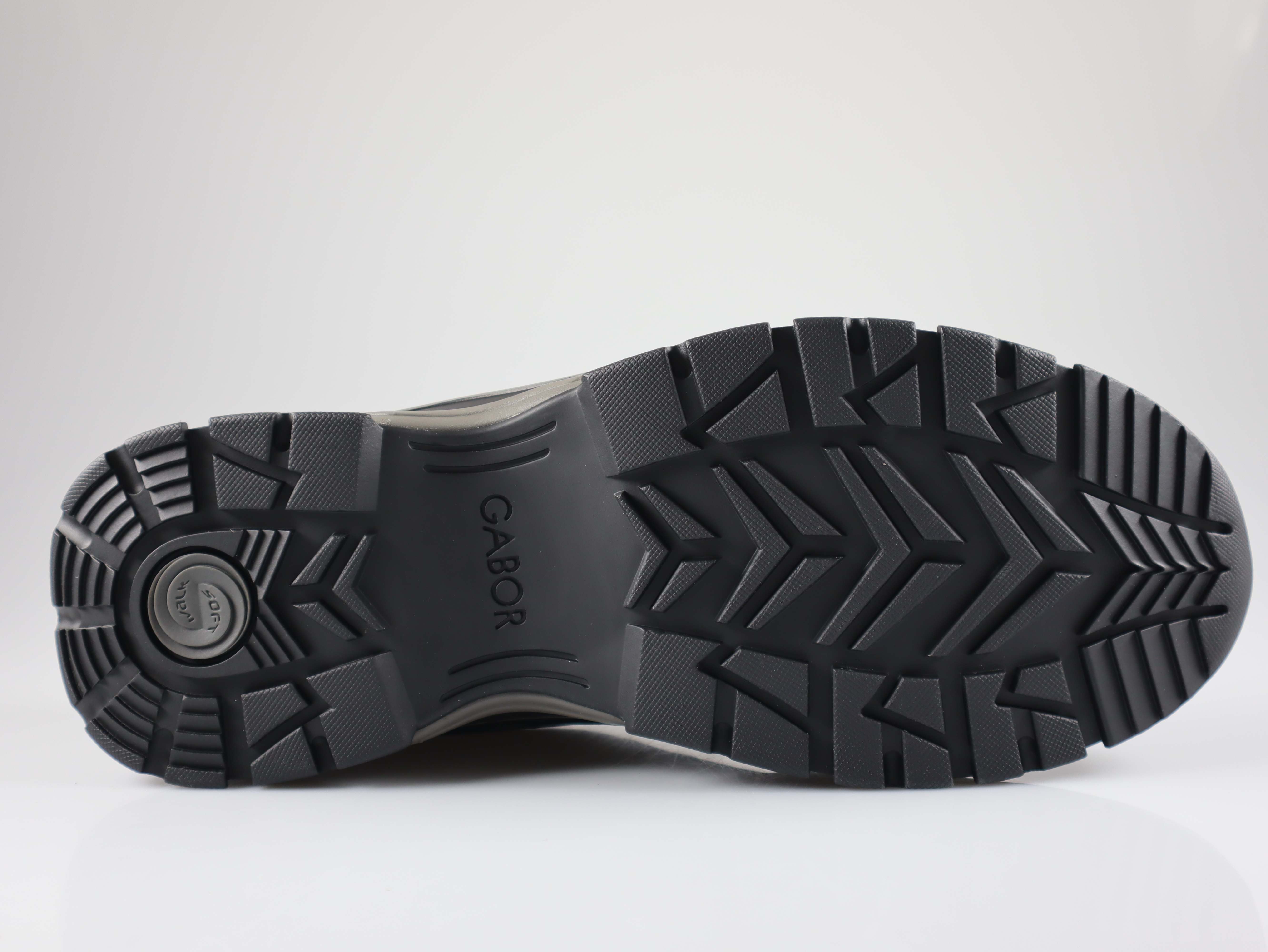 Gabor (Men) - 6100.50.01