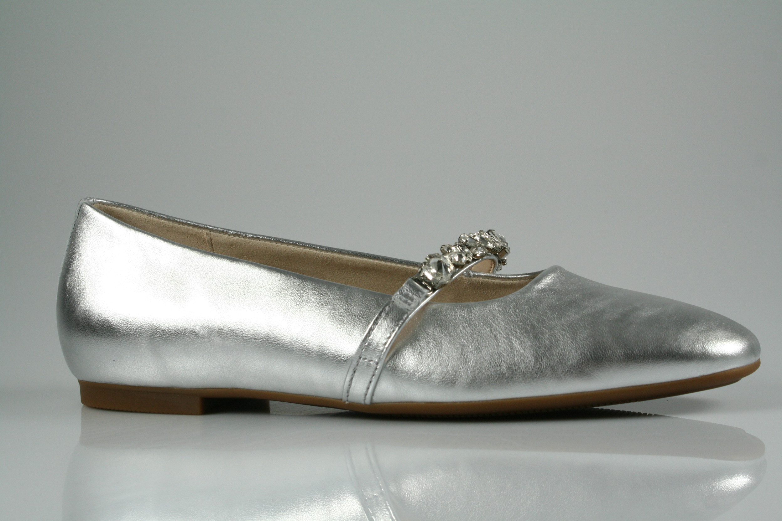 Gabor Fashion - 64.141.61